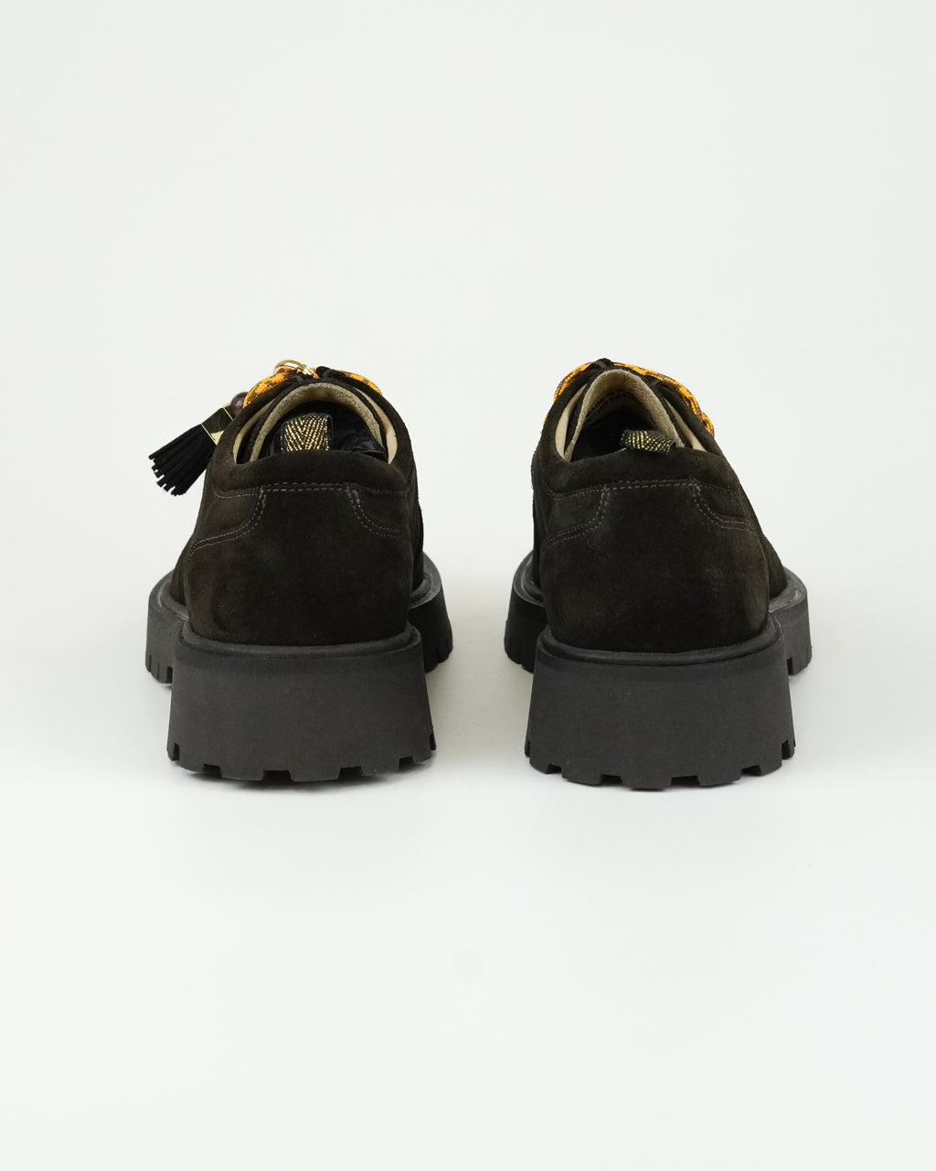 Mocassino Elsa