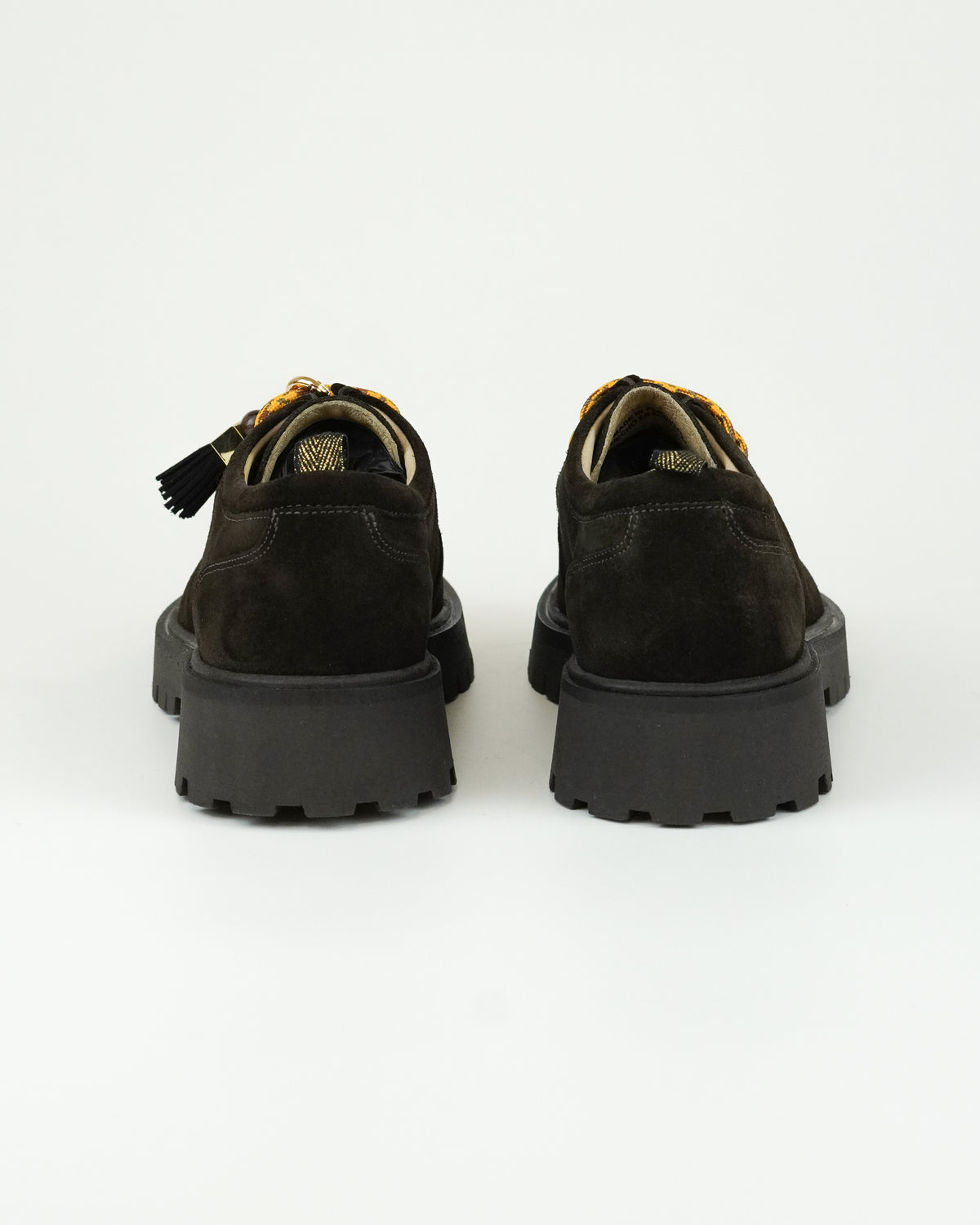 Mocassino Elsa