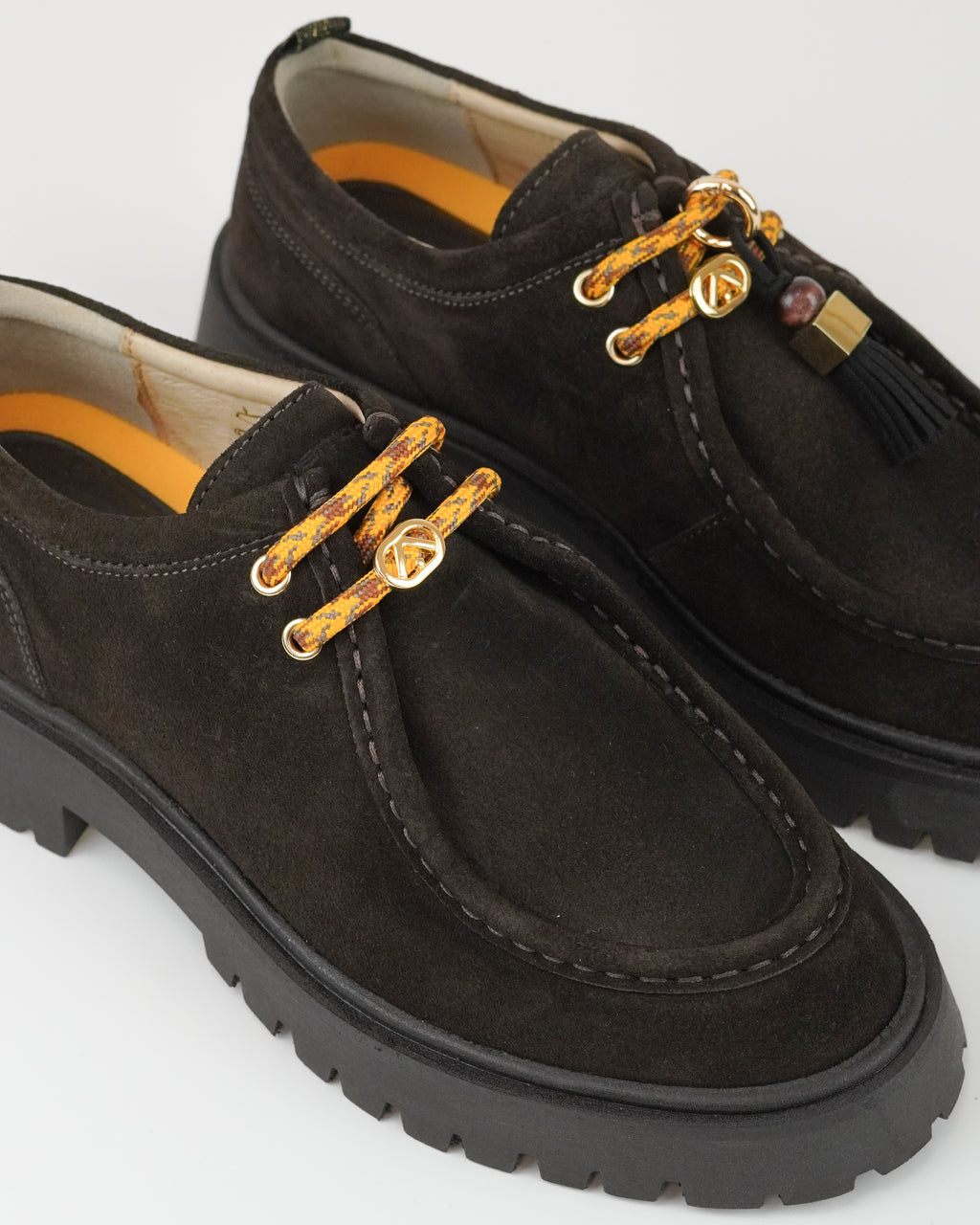 Mocassino Elsa