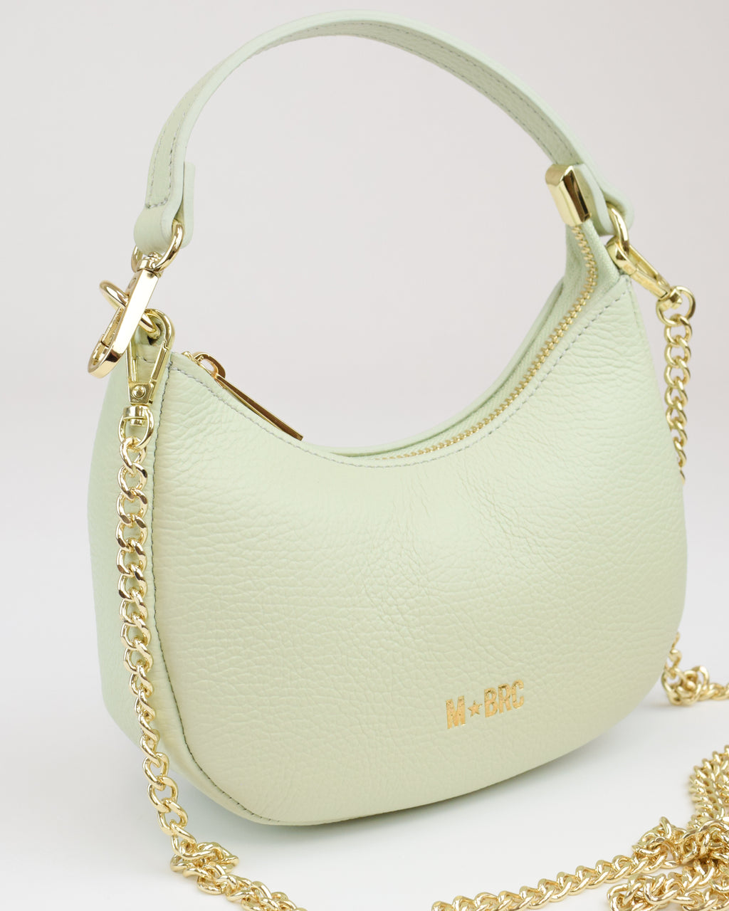 Mini bag Jolly