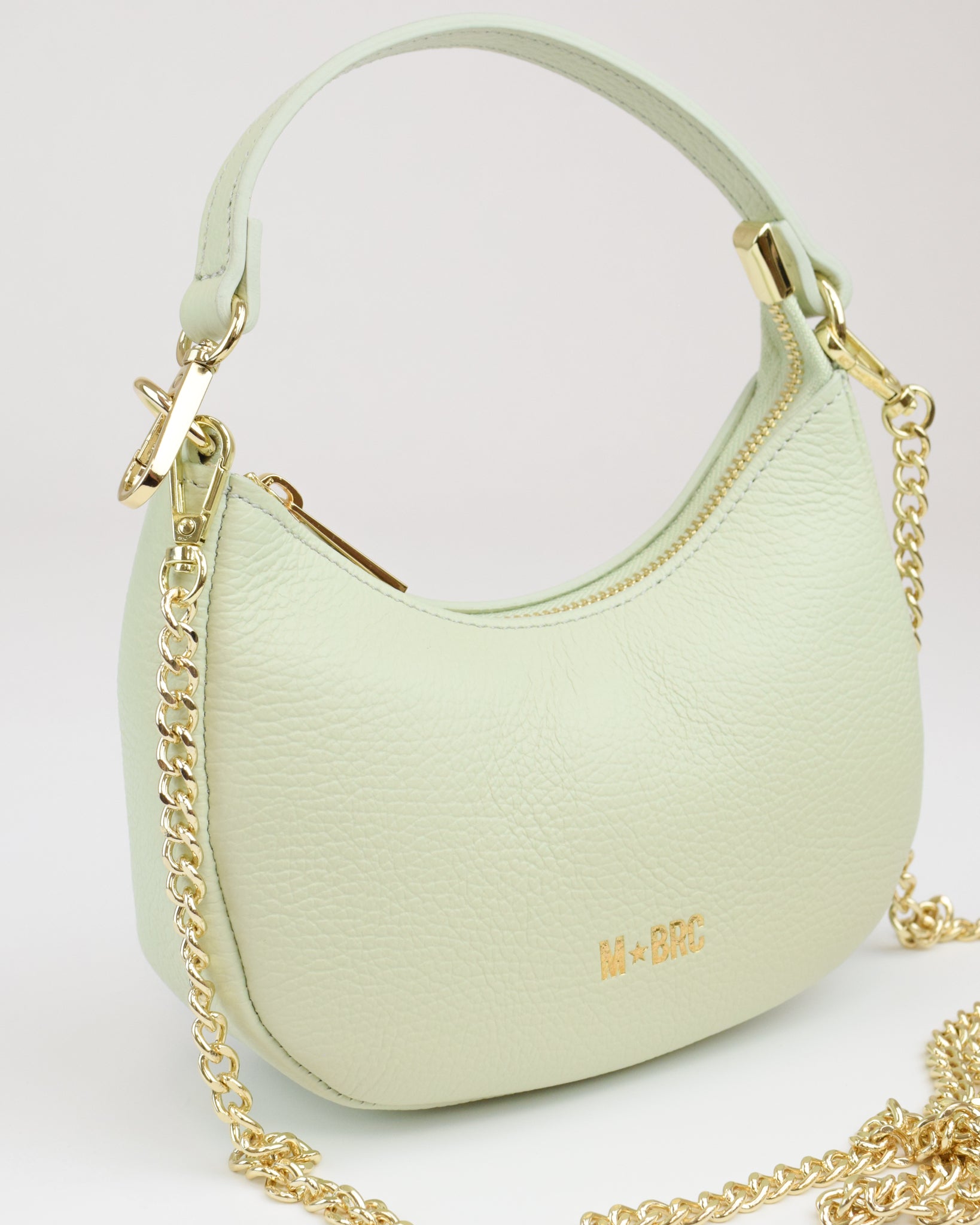 Mini bag Jolly