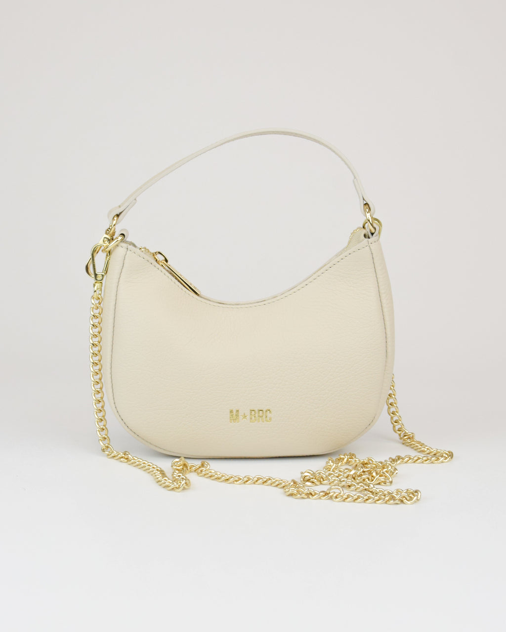 Mini bag Jolly