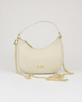 Mini bag Jolly