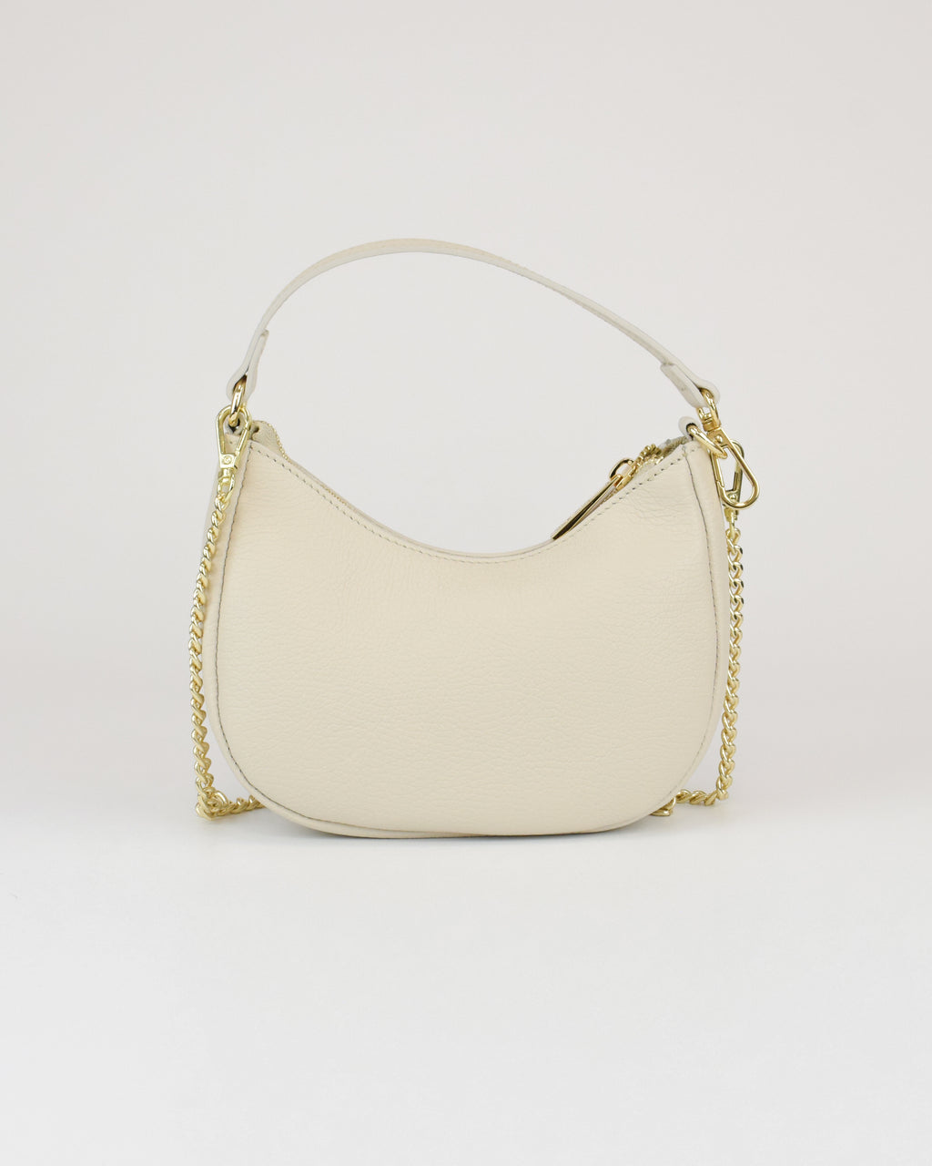 Mini bag Jolly