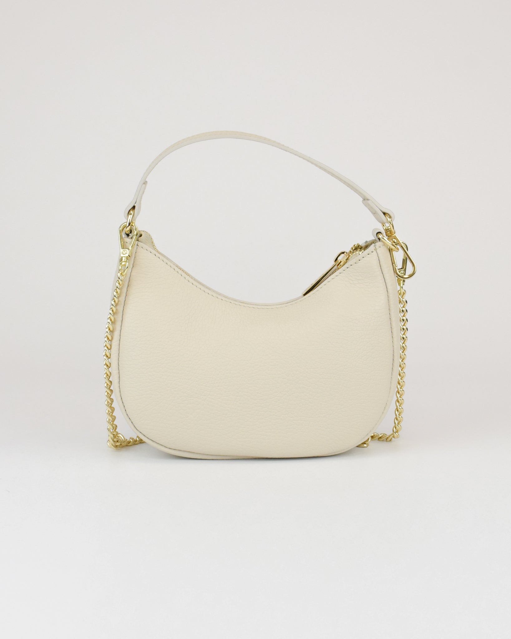 Mini bag Jolly