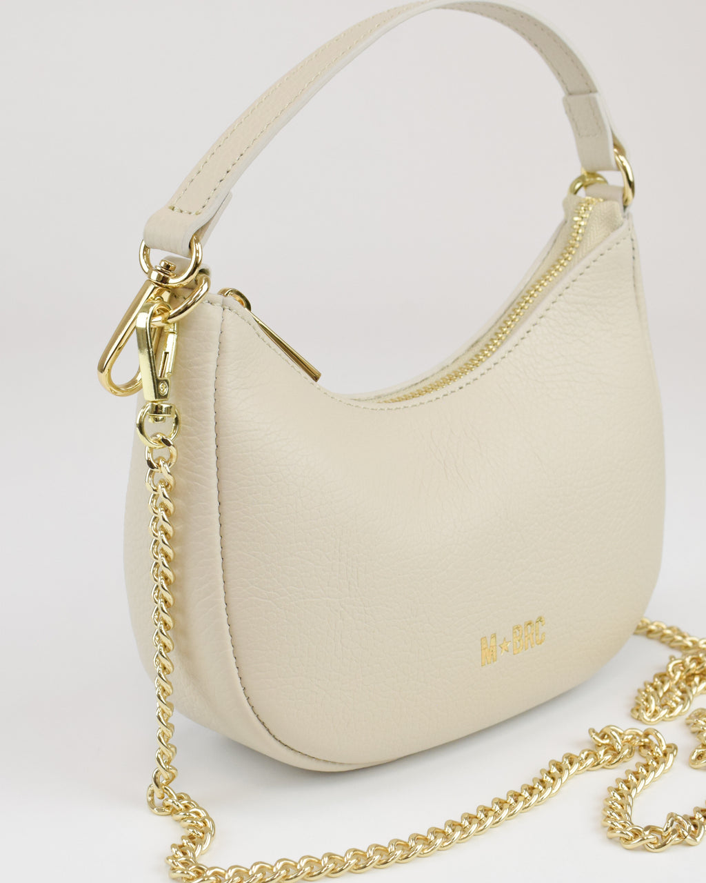 Mini bag Jolly