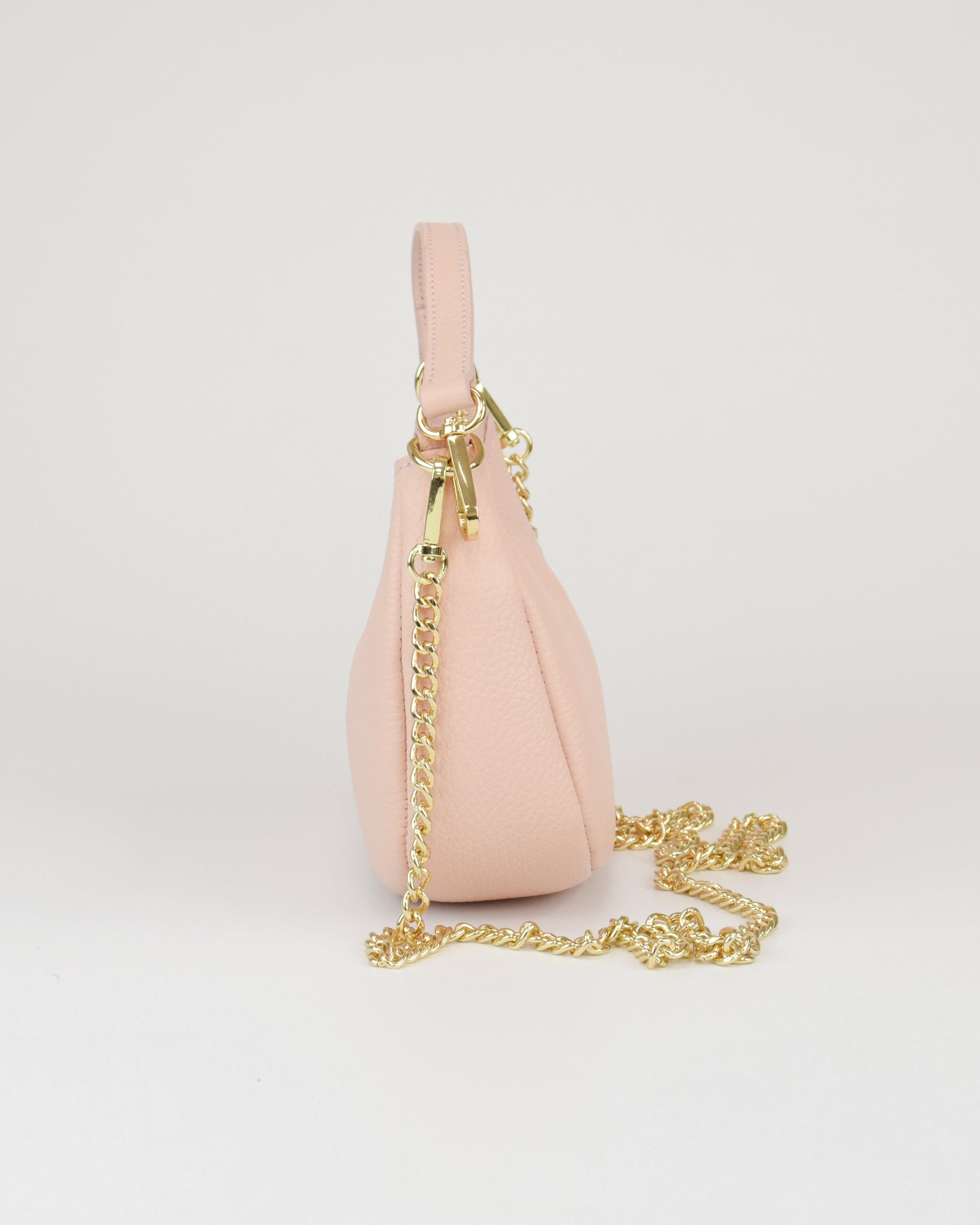 Mini bag Jolly