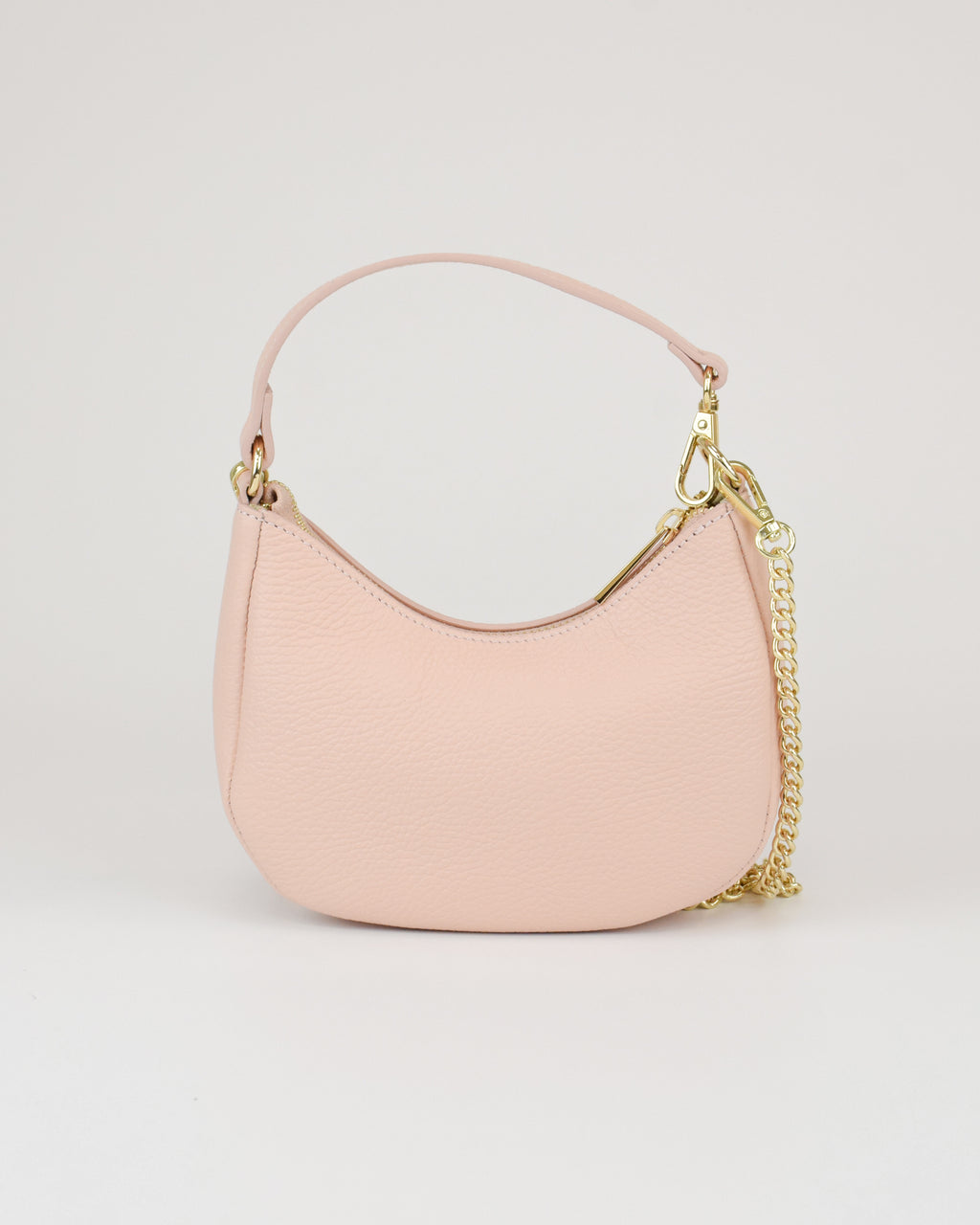 Mini bag Jolly