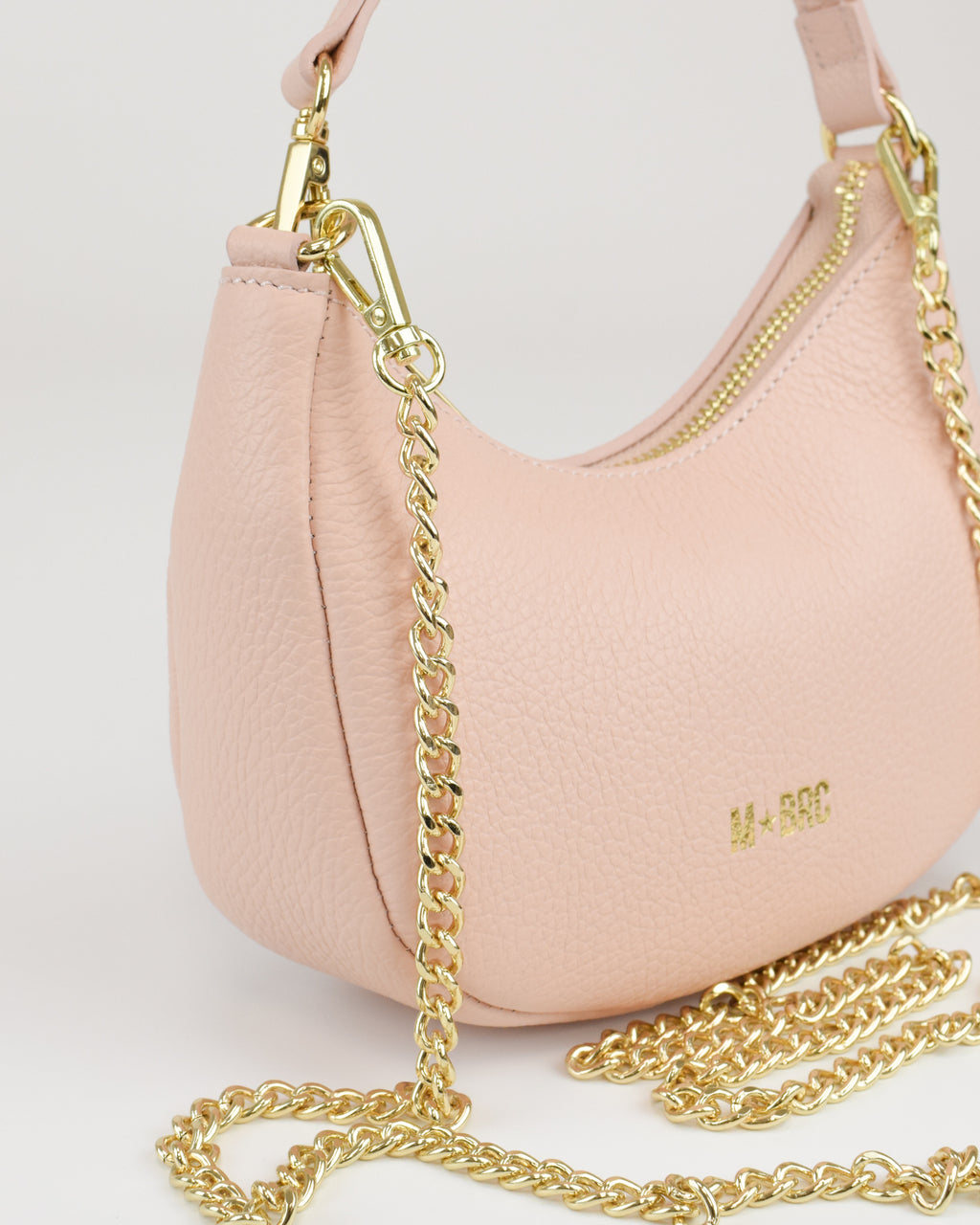 Mini bag Jolly