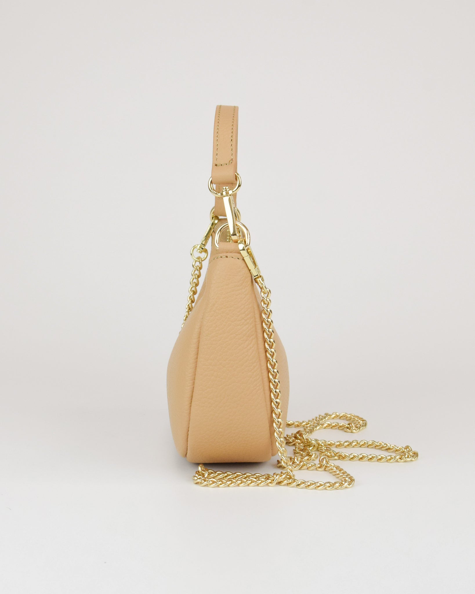 Mini bag Jolly