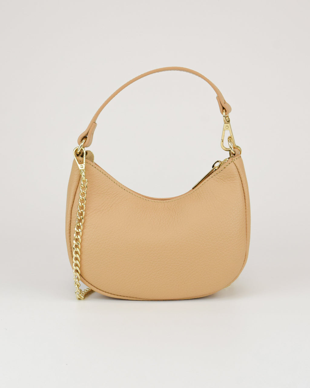 Mini bag Jolly