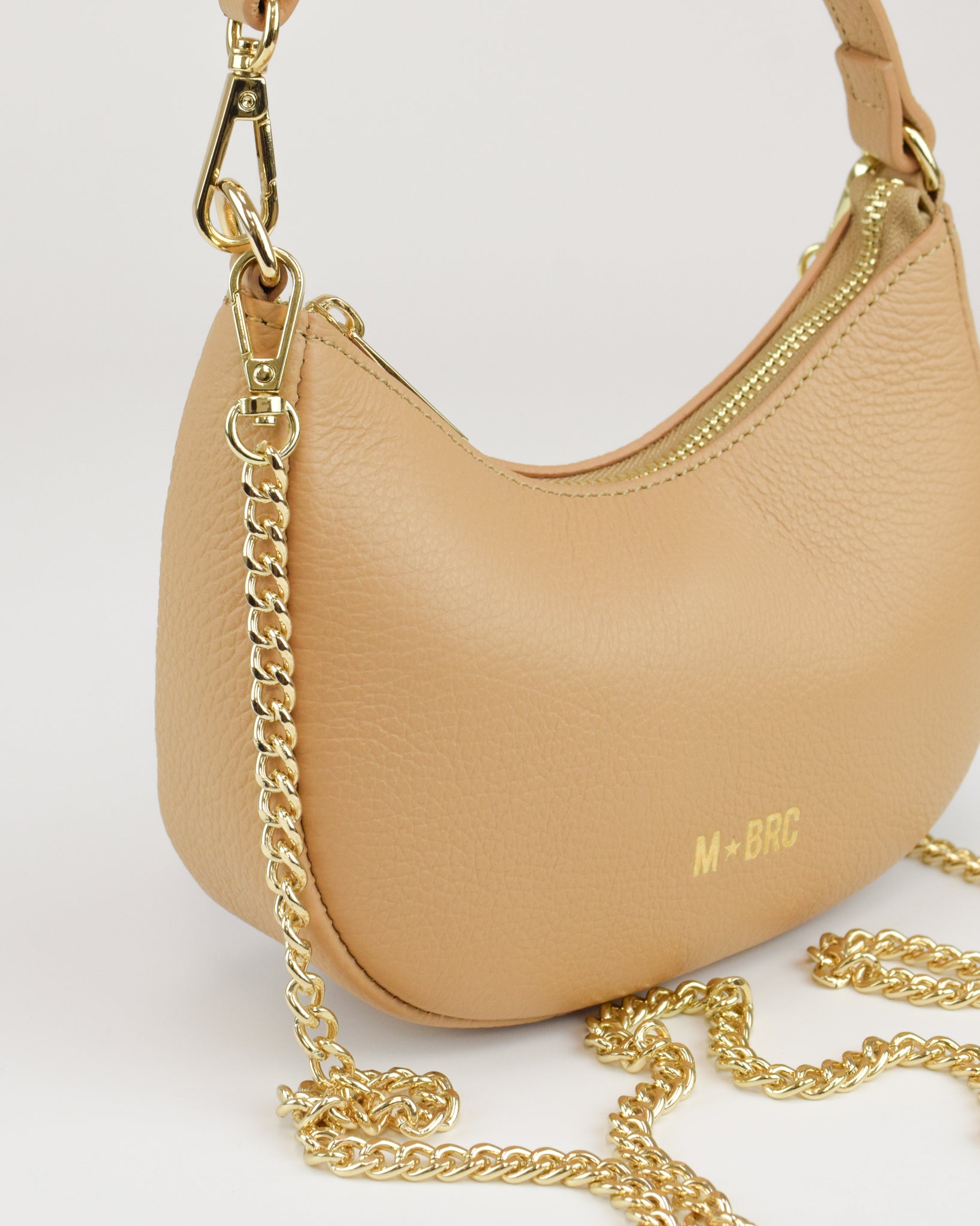 Mini bag Jolly