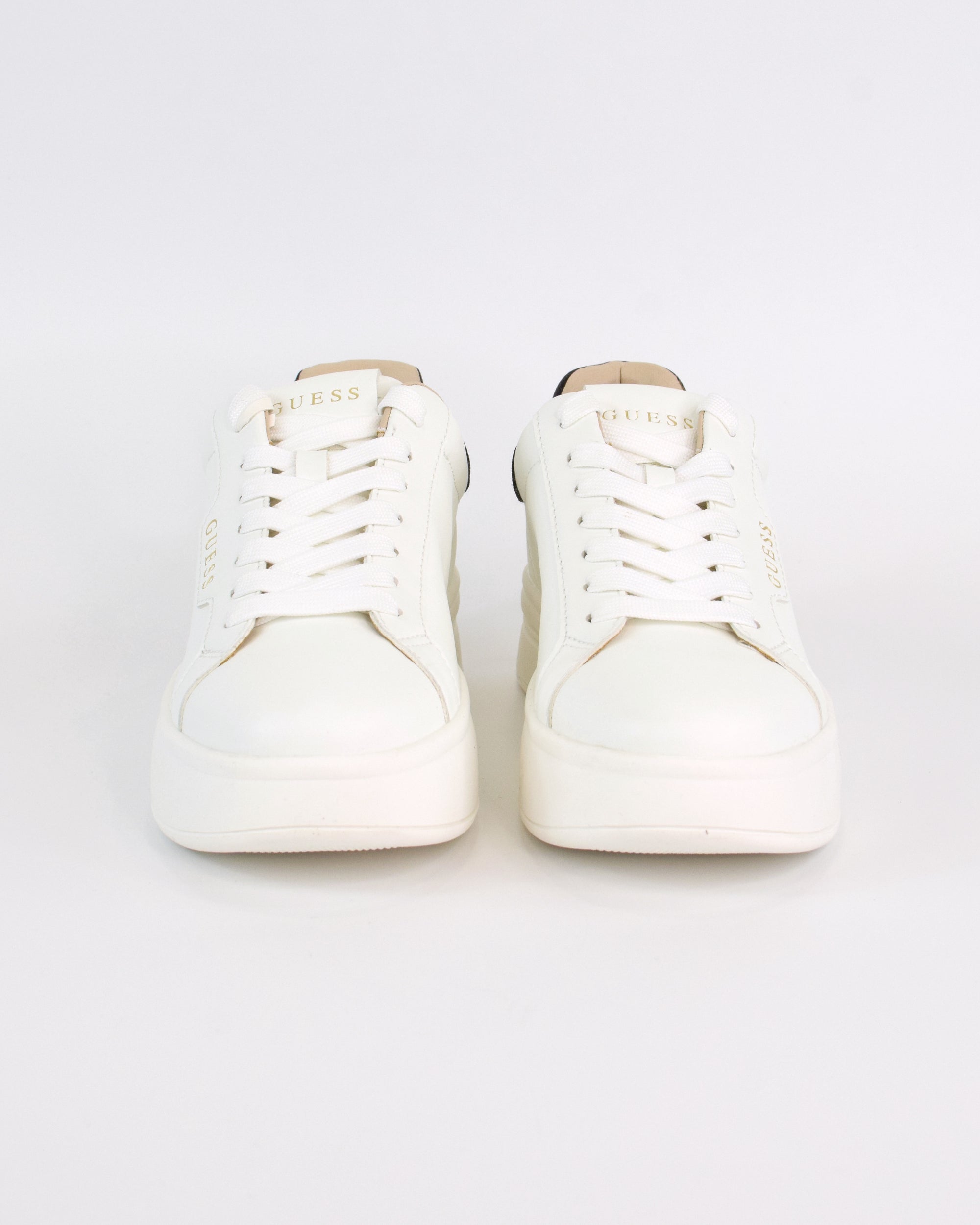 Sneaker Winnie