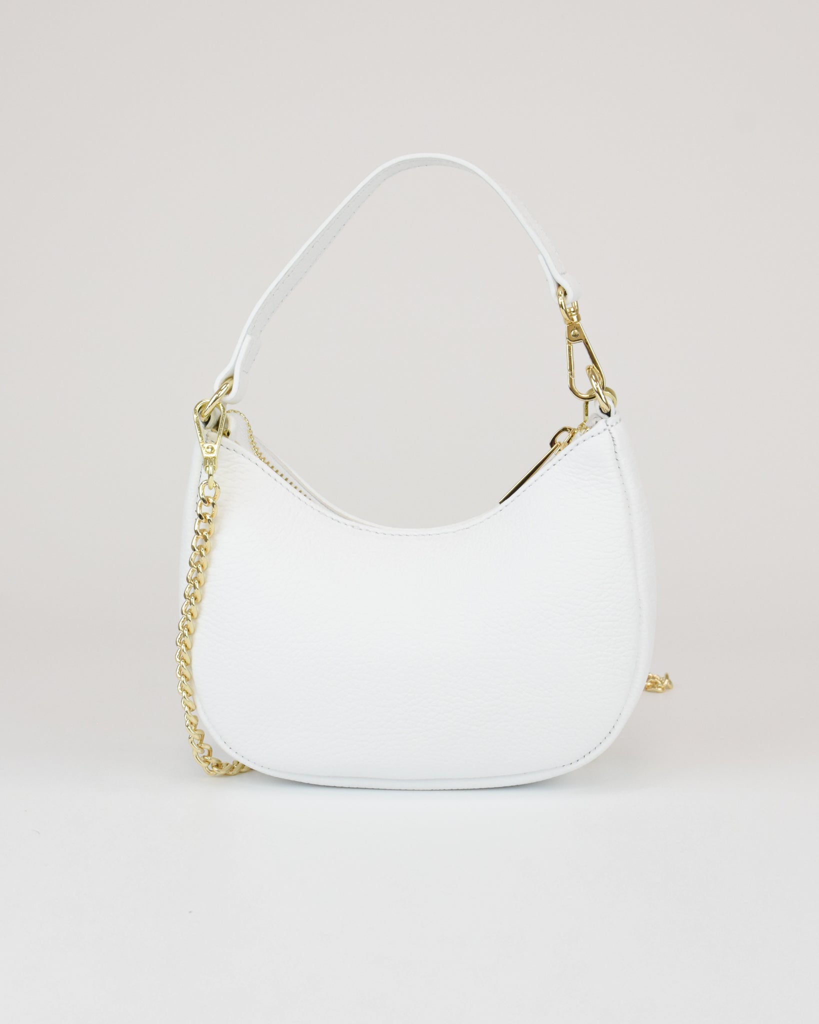 Mini bag Jolly