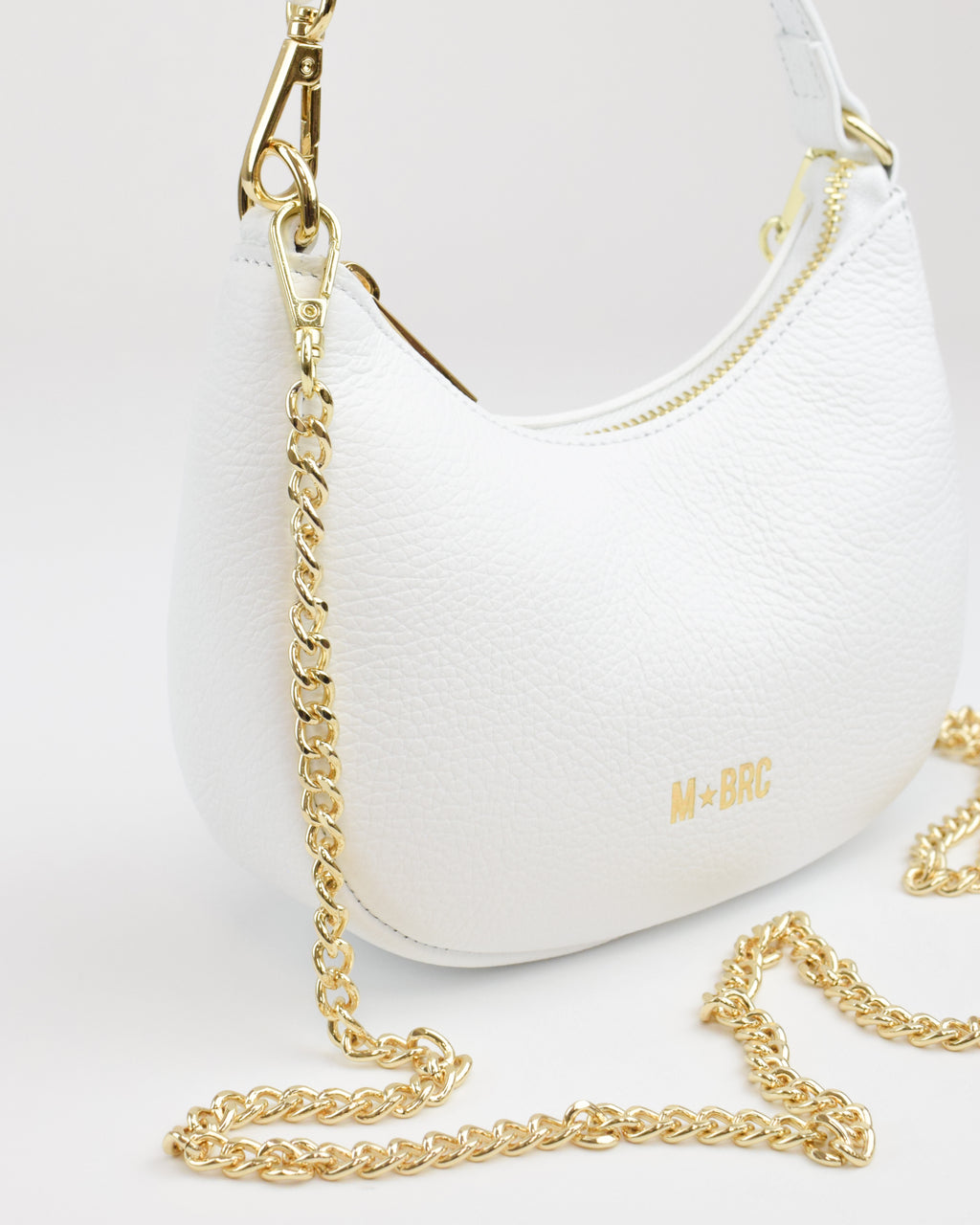 Mini bag Jolly