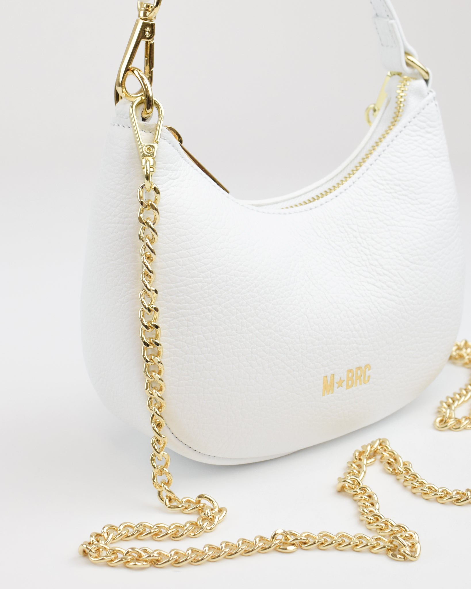 Mini bag Jolly