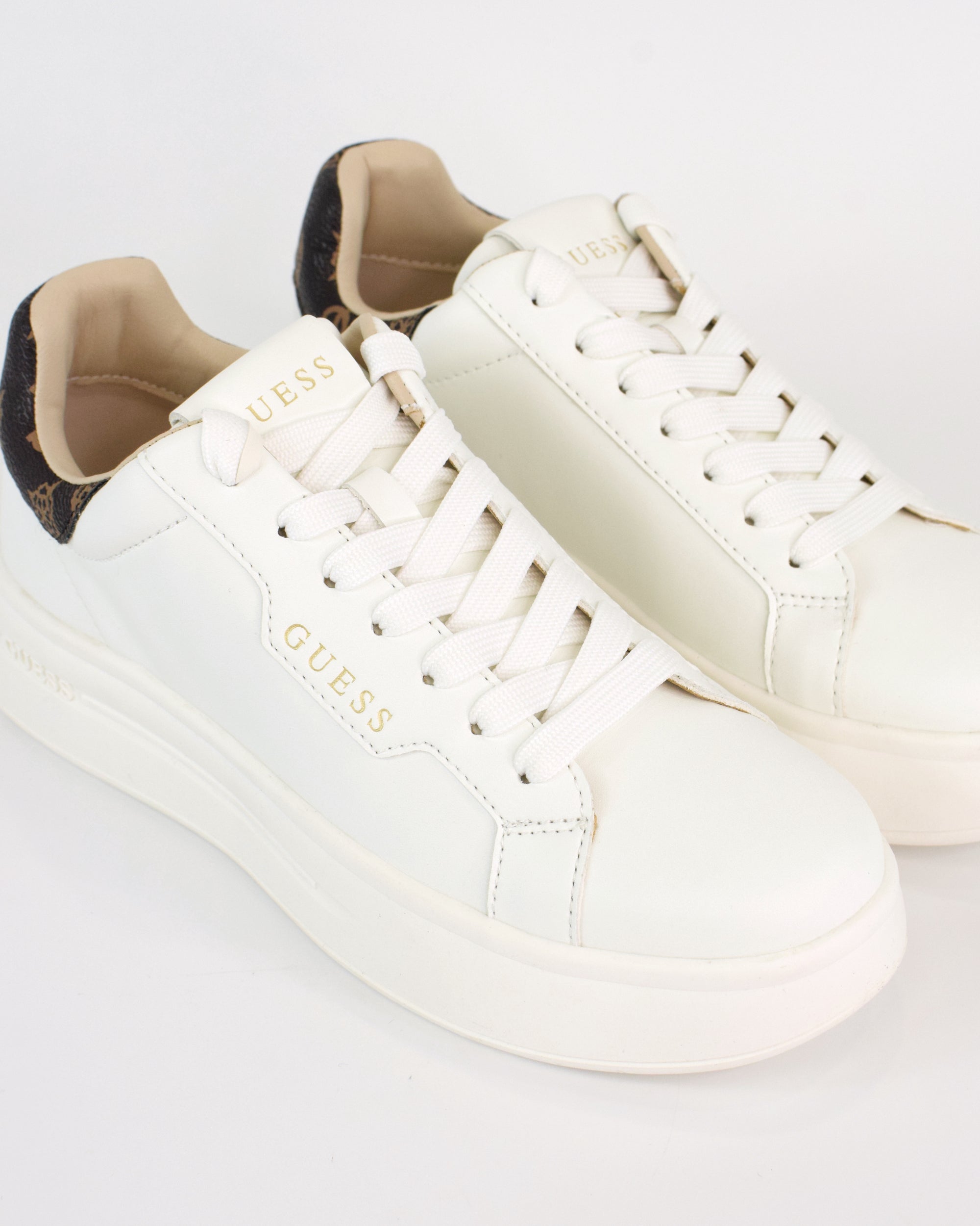 Sneaker Winnie