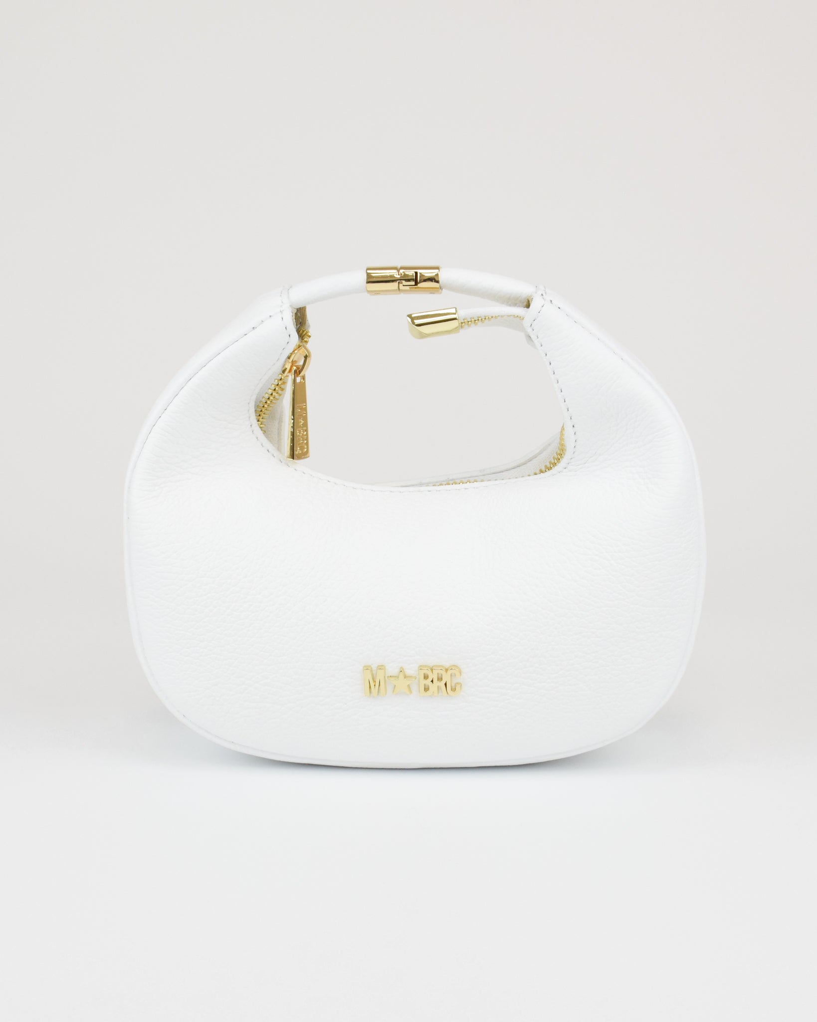 Borsa a mano piccola Tubolar