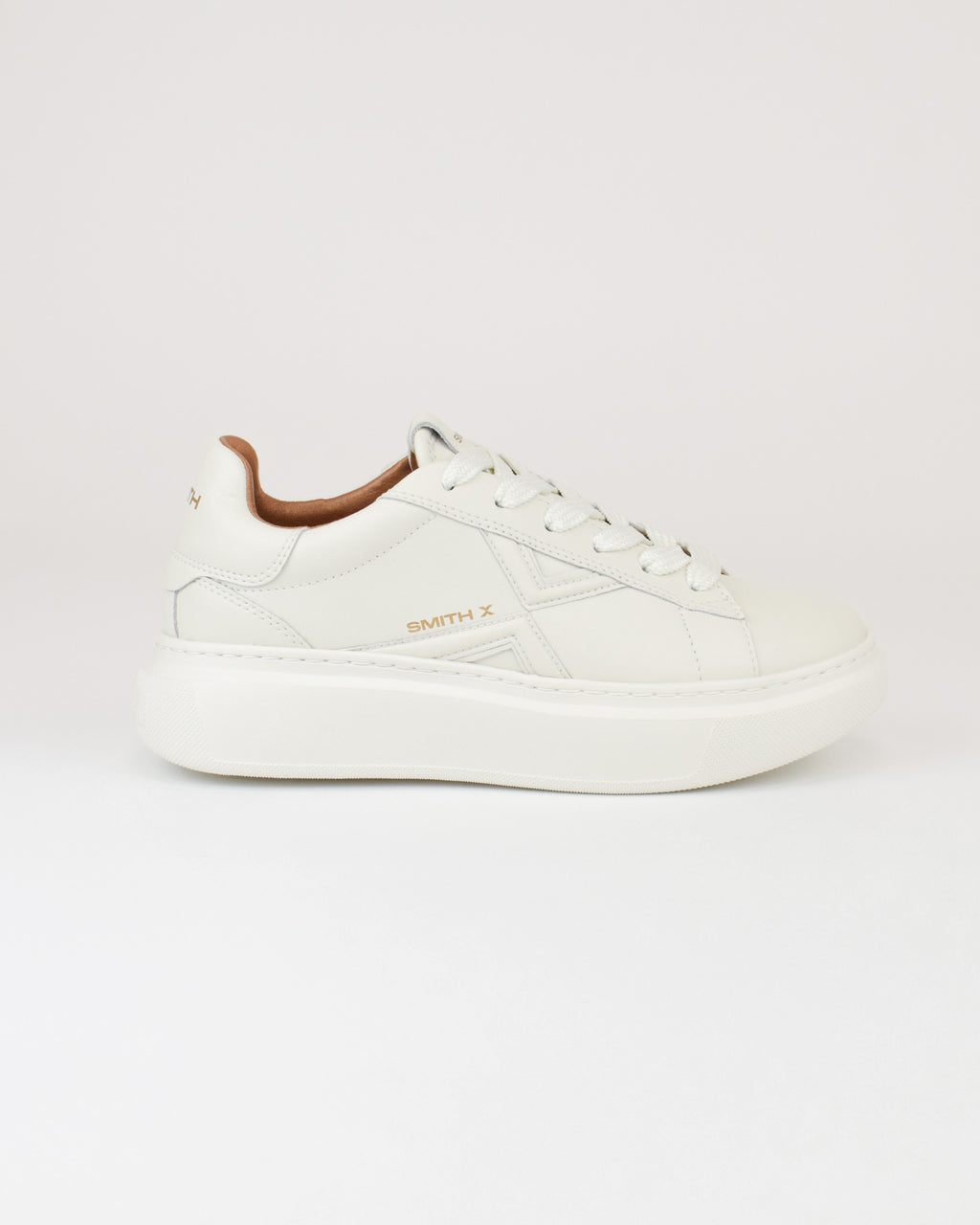 Sneaker College