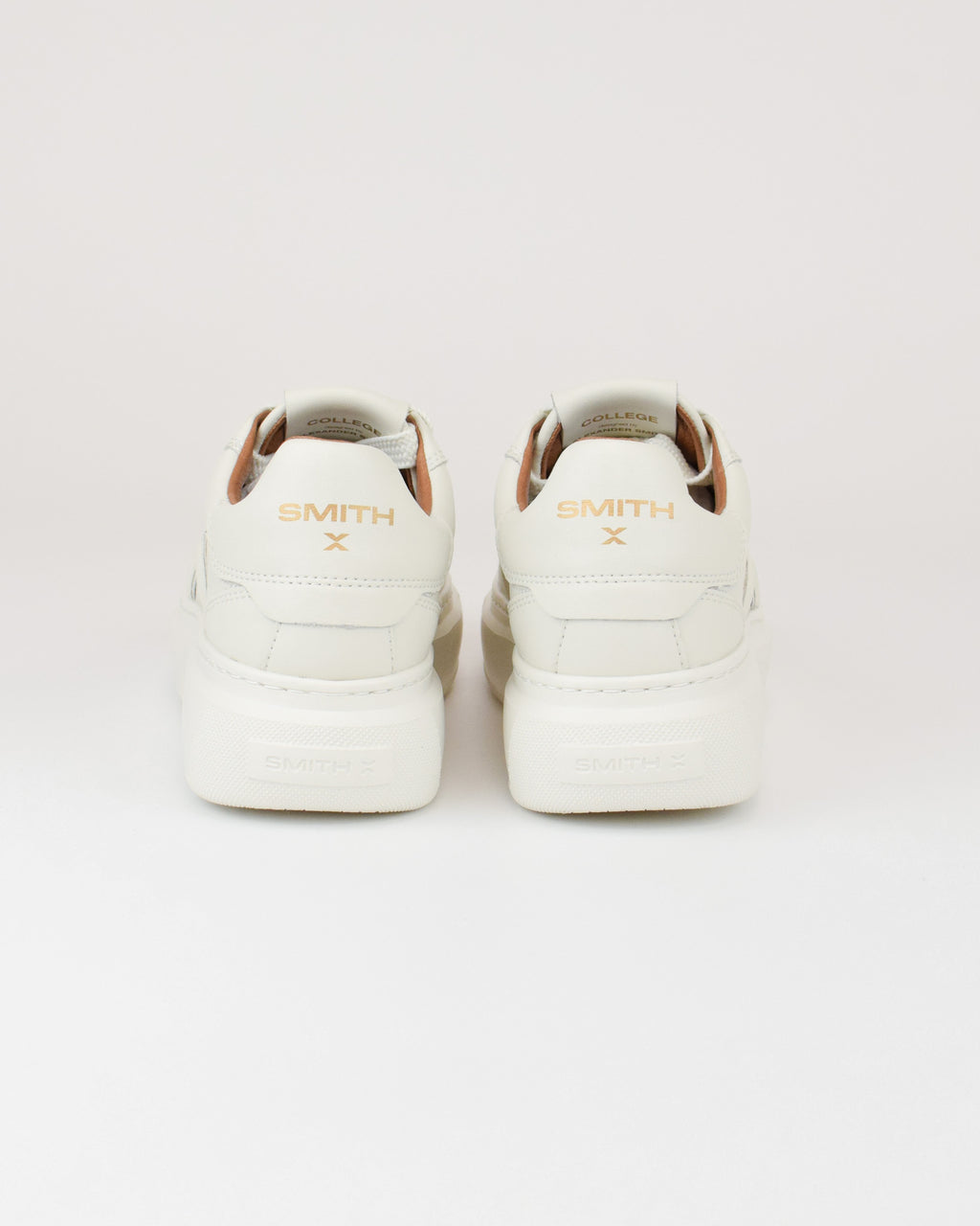 Sneaker College