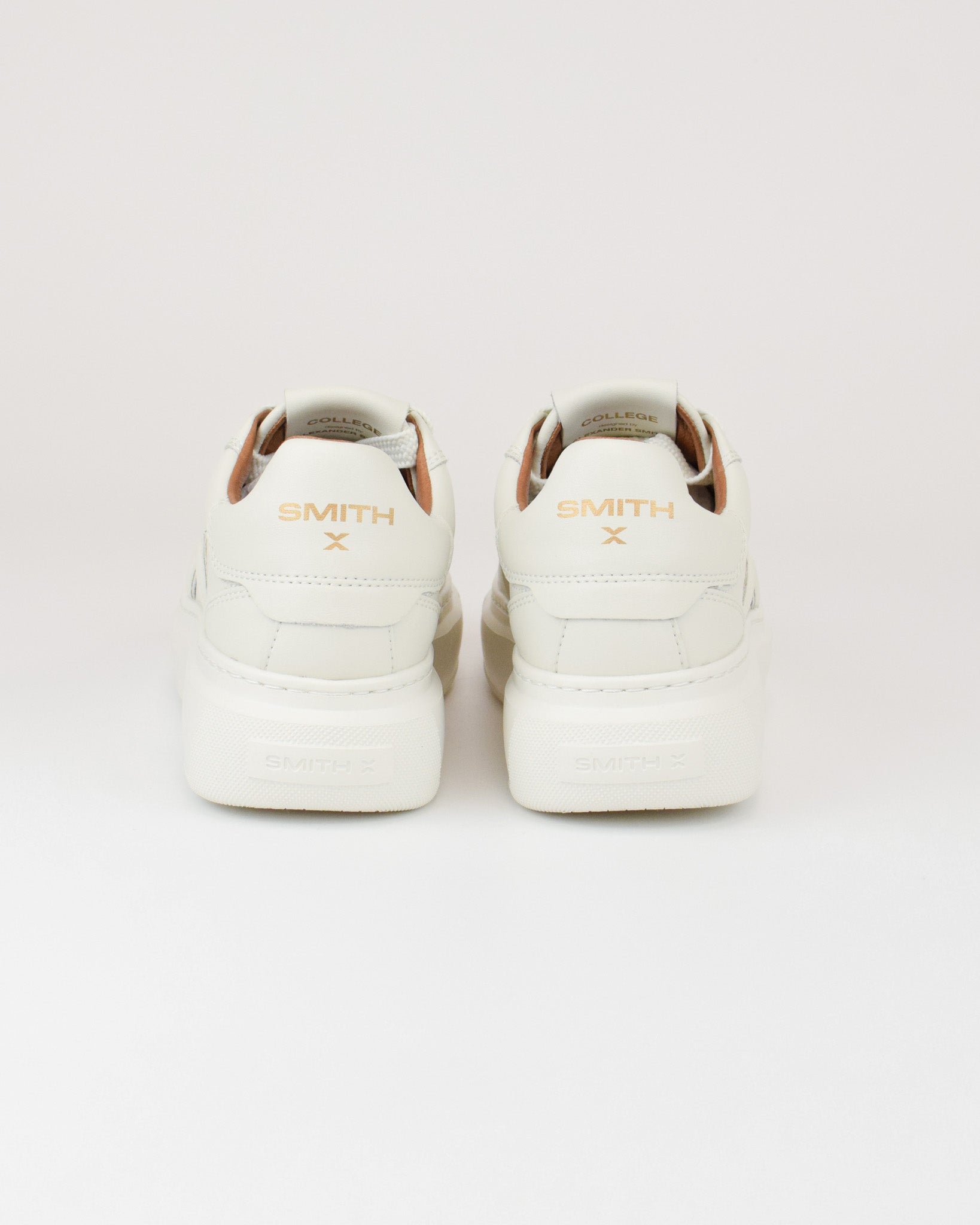 Sneaker College