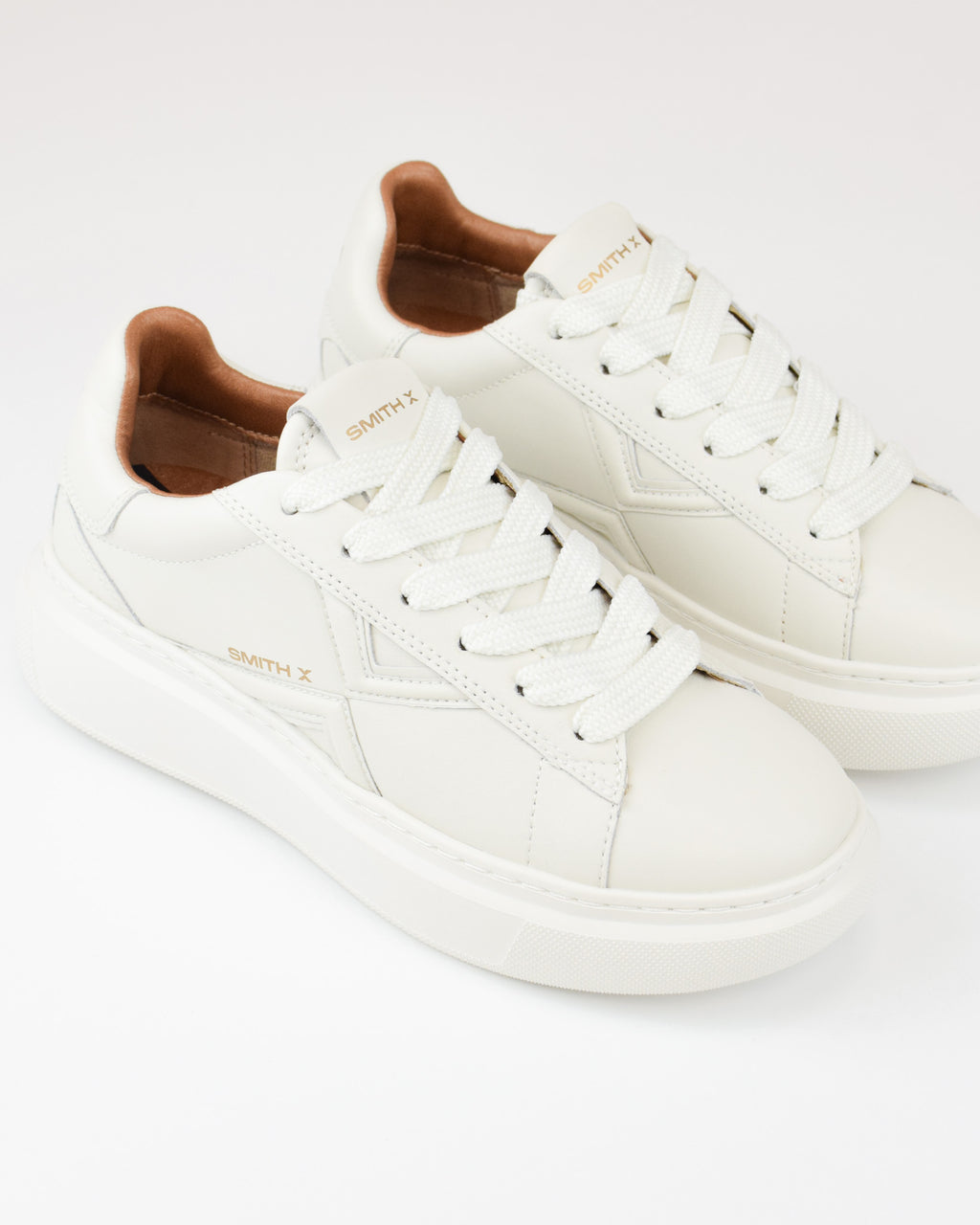 Sneaker College