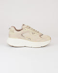 Sneaker Storm