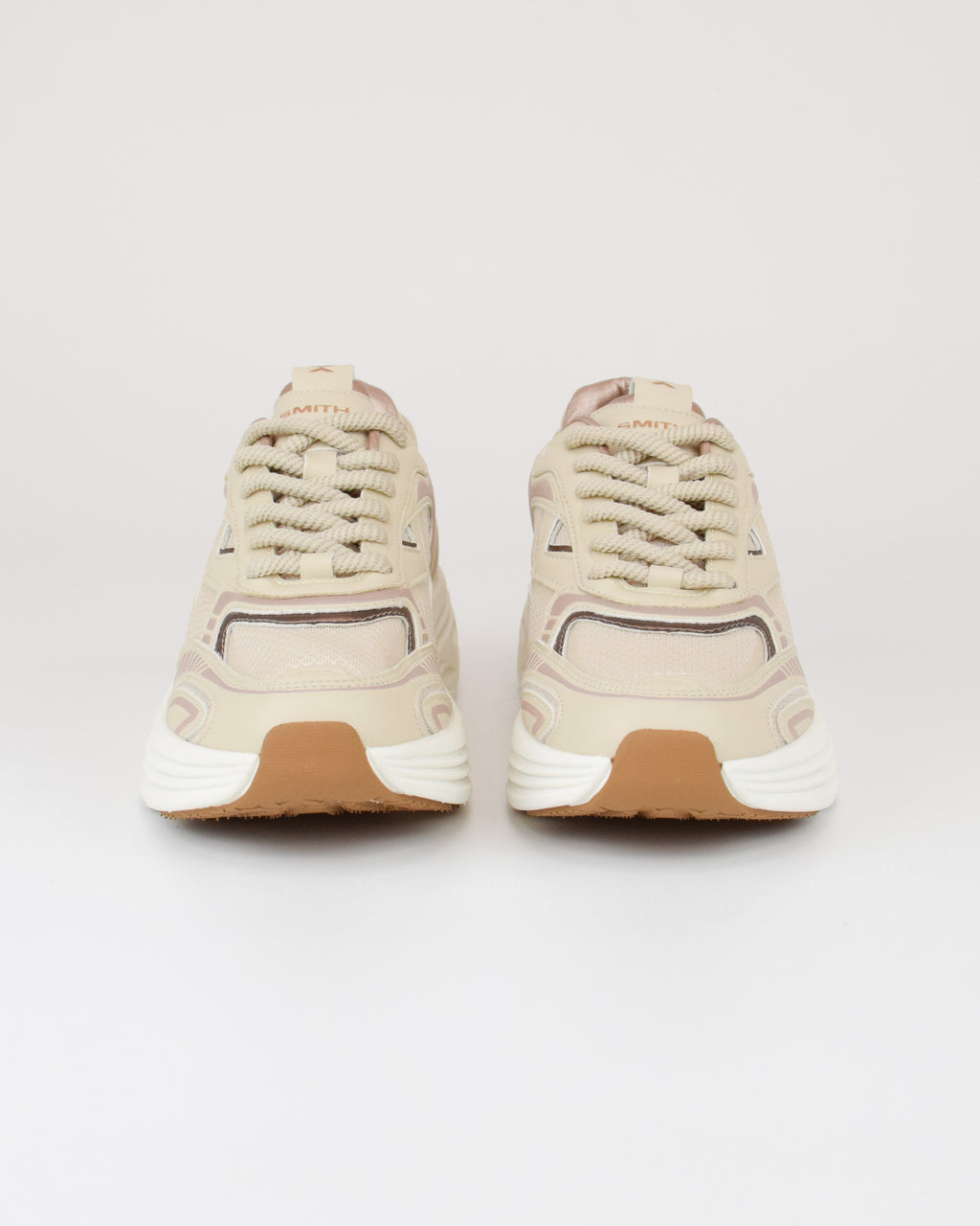 Sneaker Storm