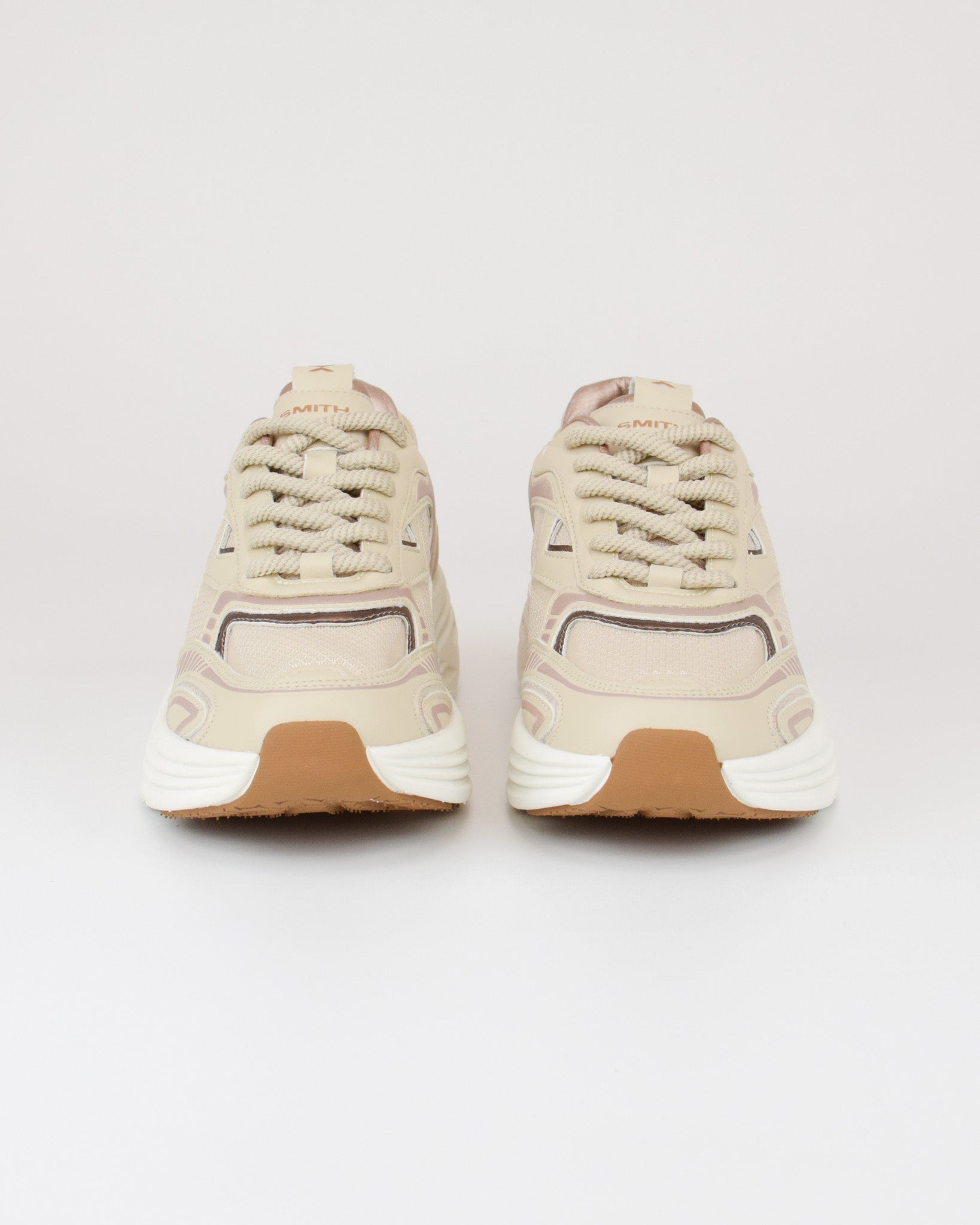 Sneaker Storm