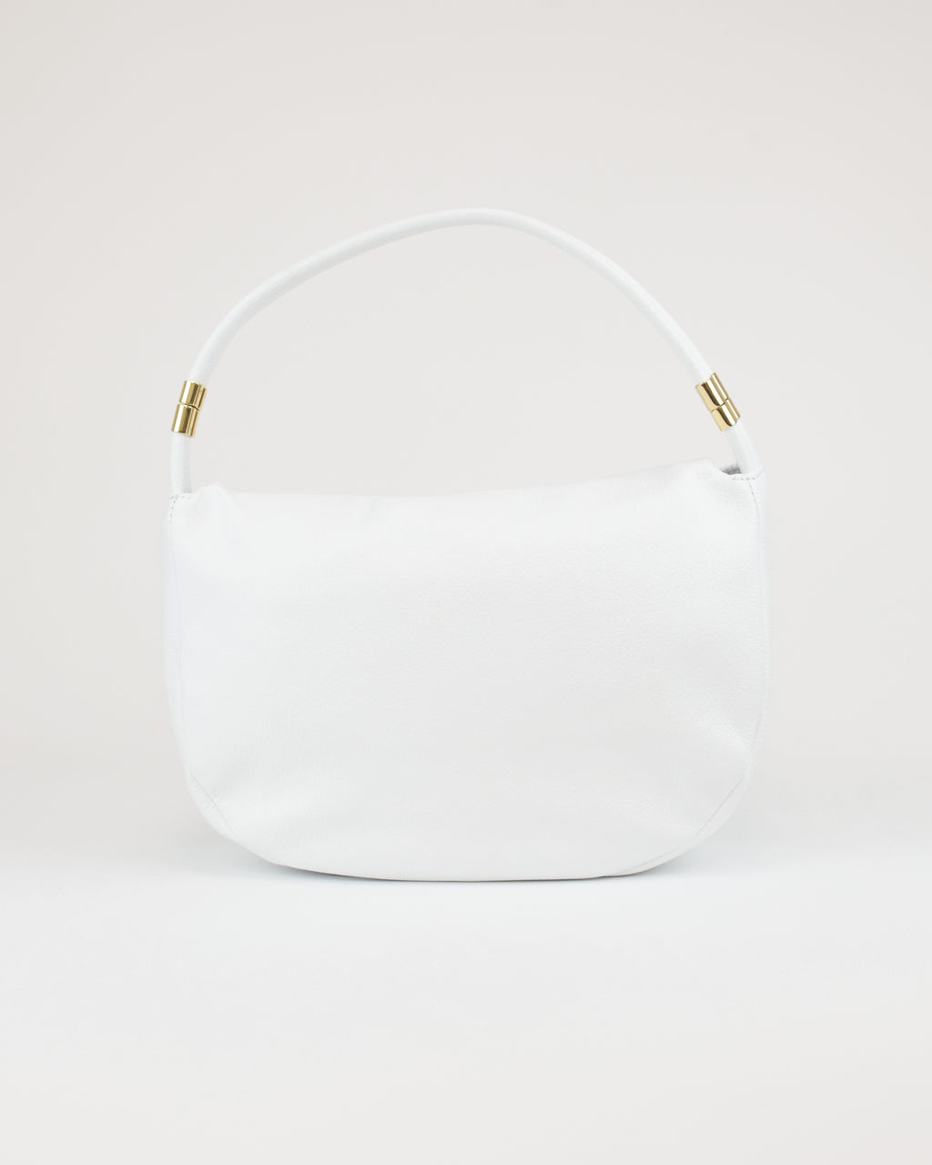 Borsa a spalla Tubolar