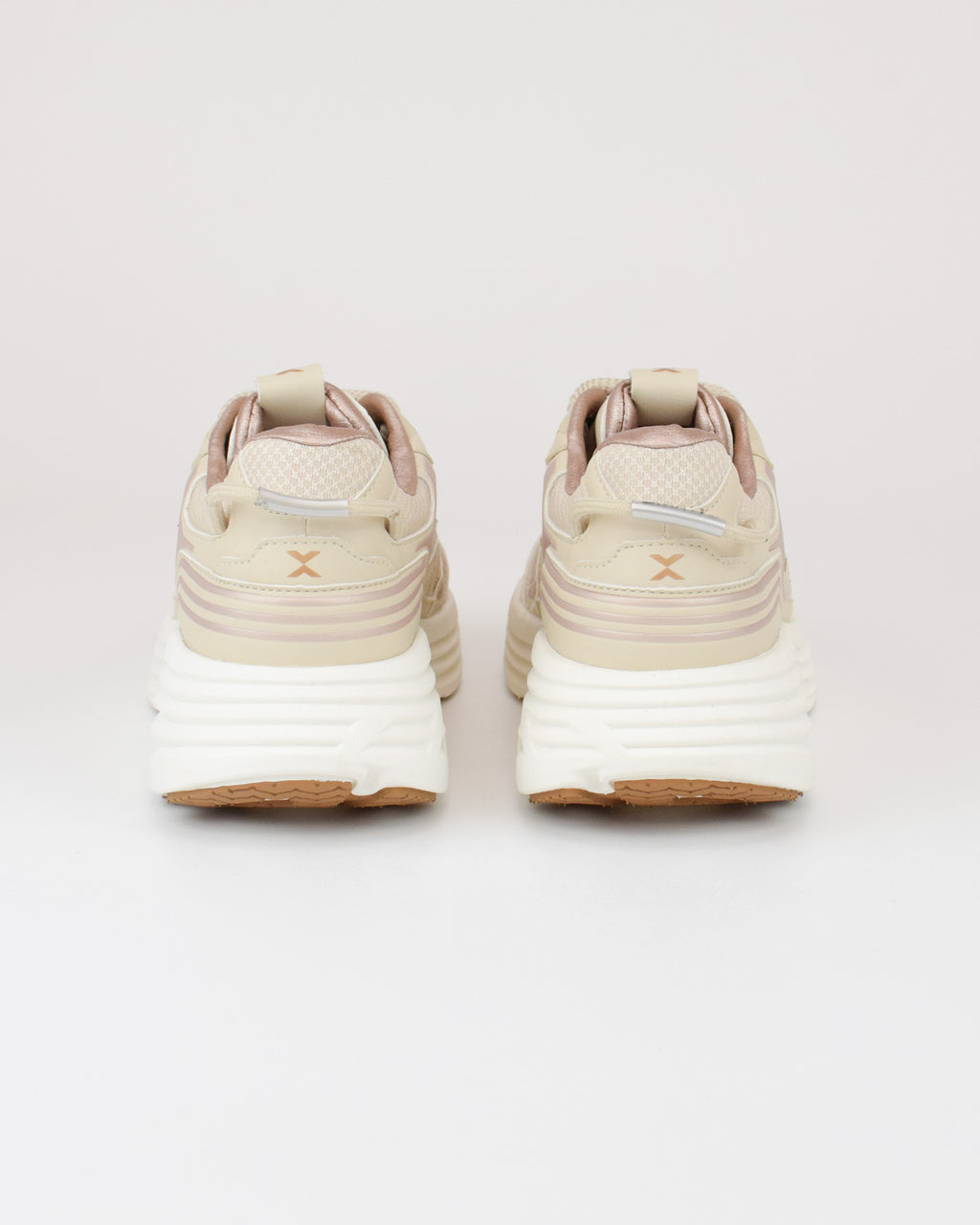 Sneaker Storm