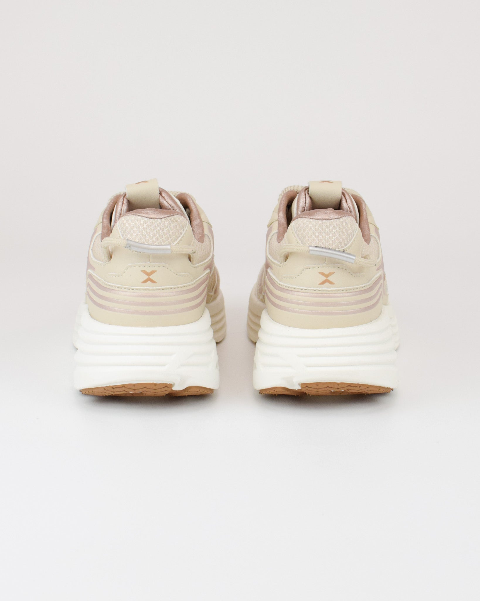 Sneaker Storm