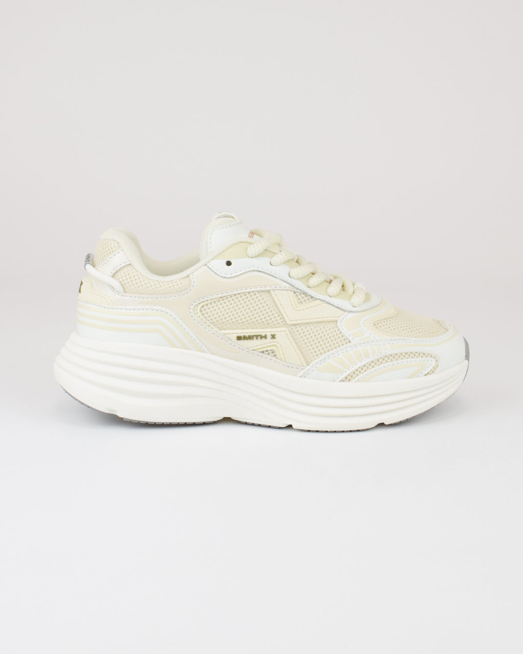Sneaker Storm