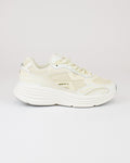 Sneaker Storm