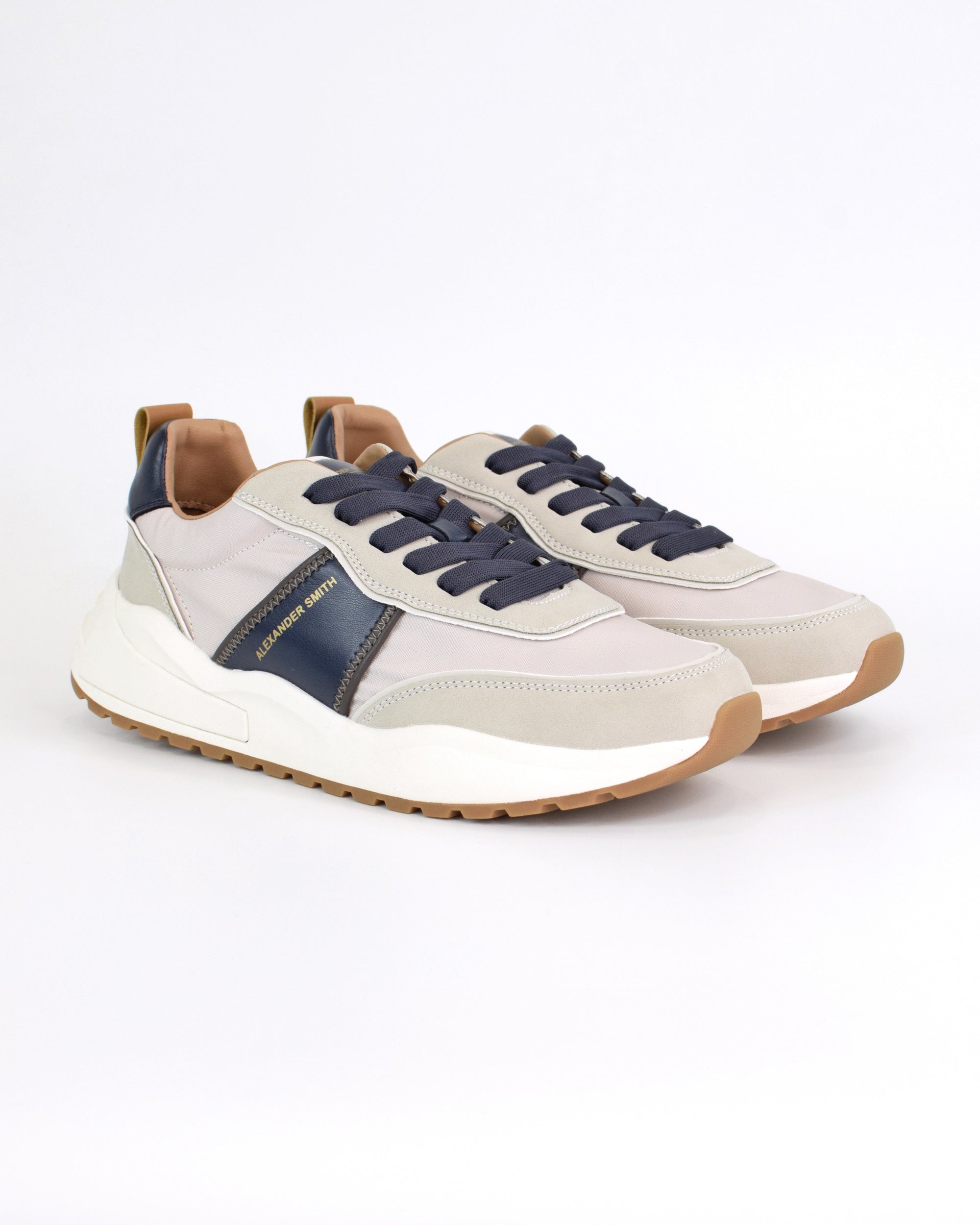 Sneaker Eco-Dover