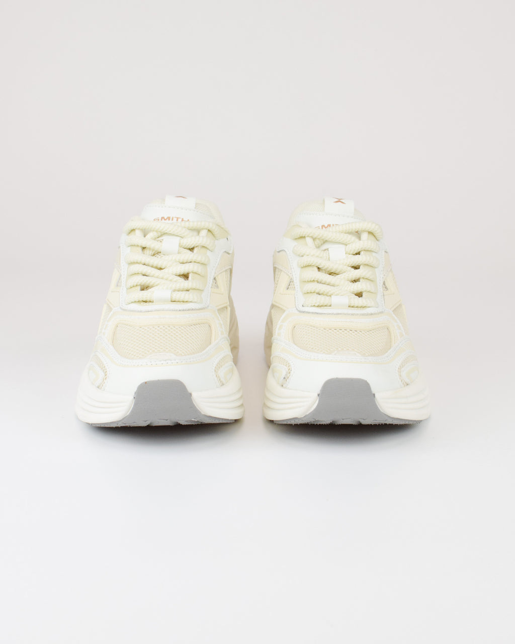 Sneaker Storm