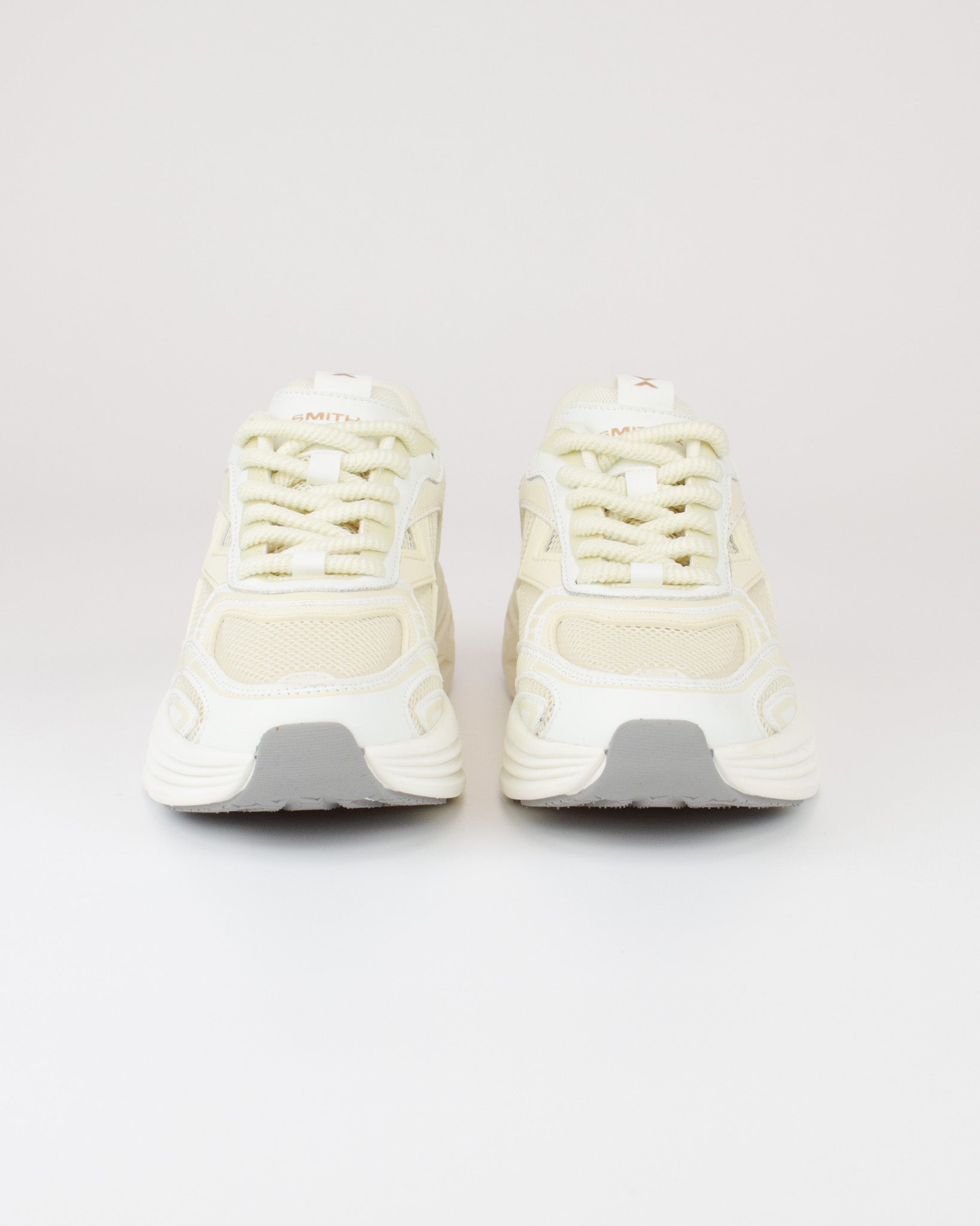 Sneaker Storm