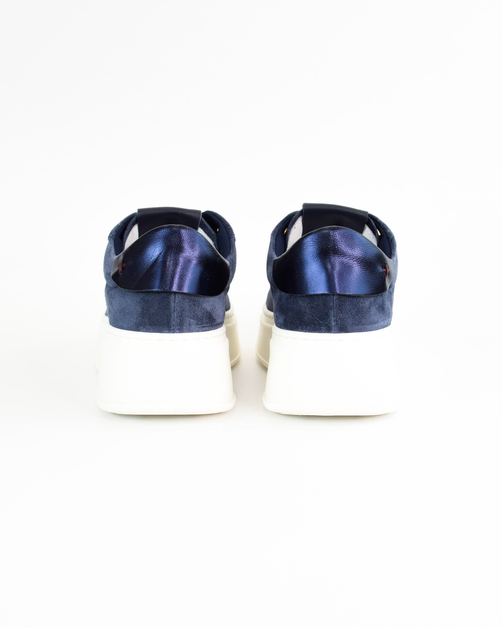 Sneaker Combi Pietra