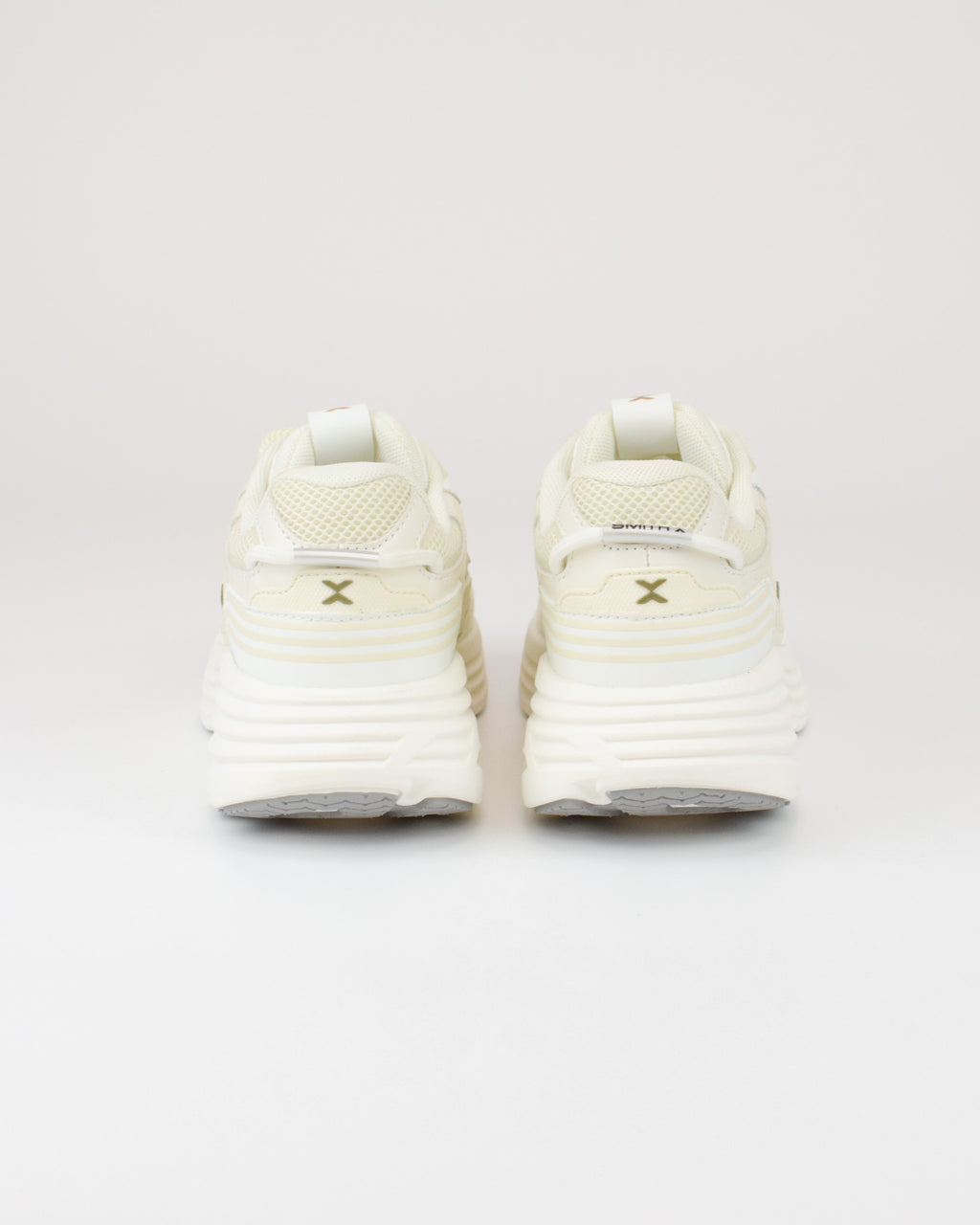 Sneaker Storm