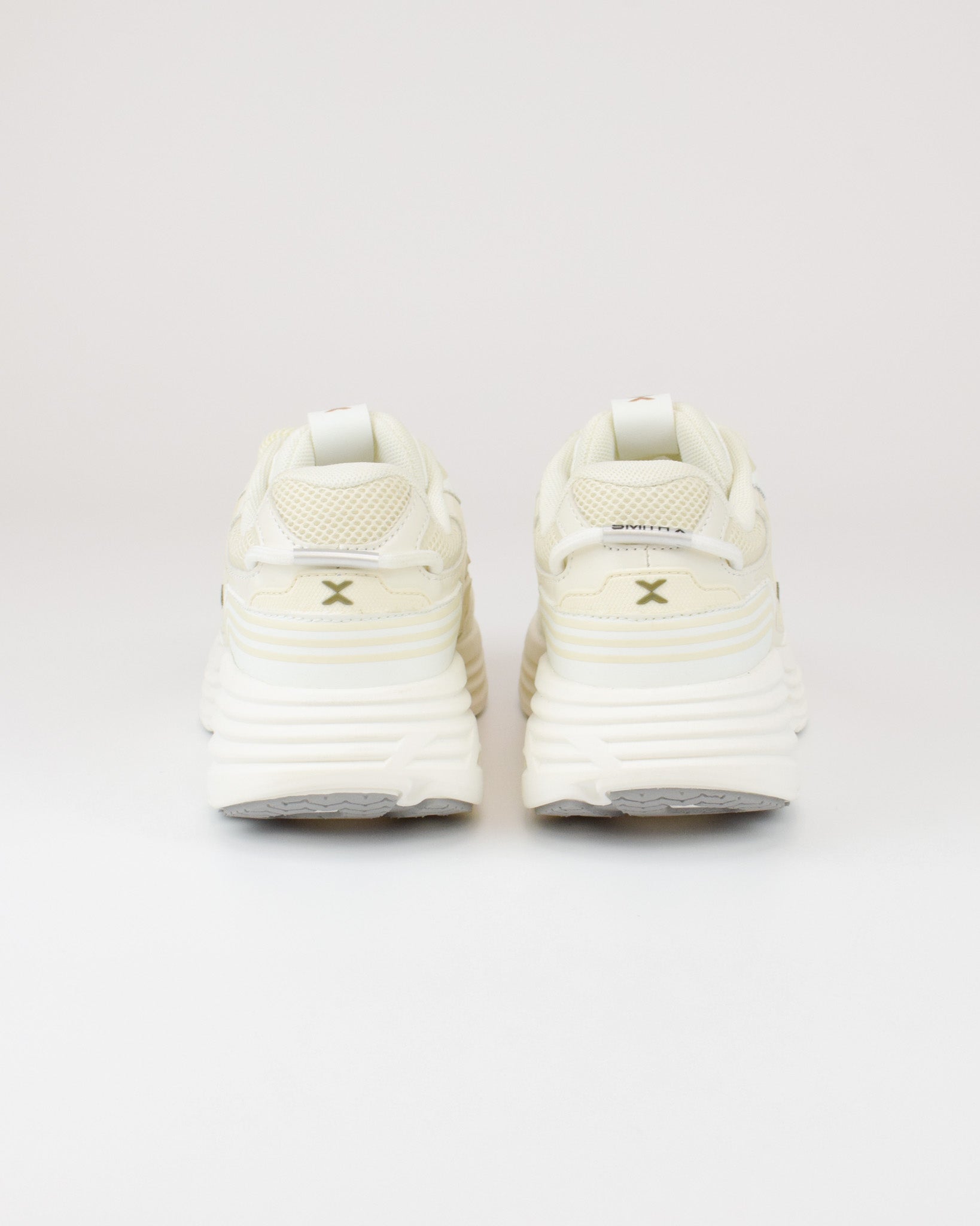 Sneaker Storm
