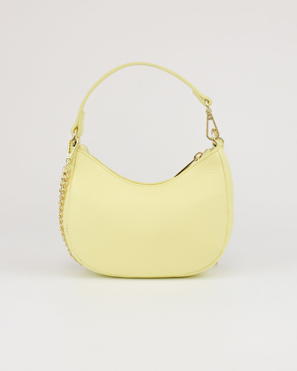 Mini bag Jolly
