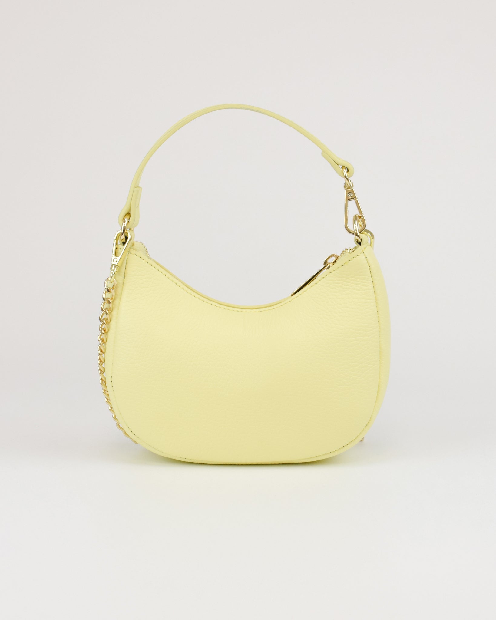 Mini bag Jolly