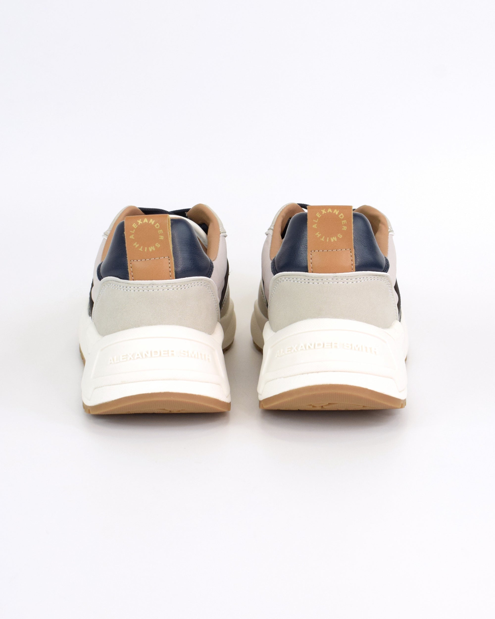 Sneaker Eco-Dover