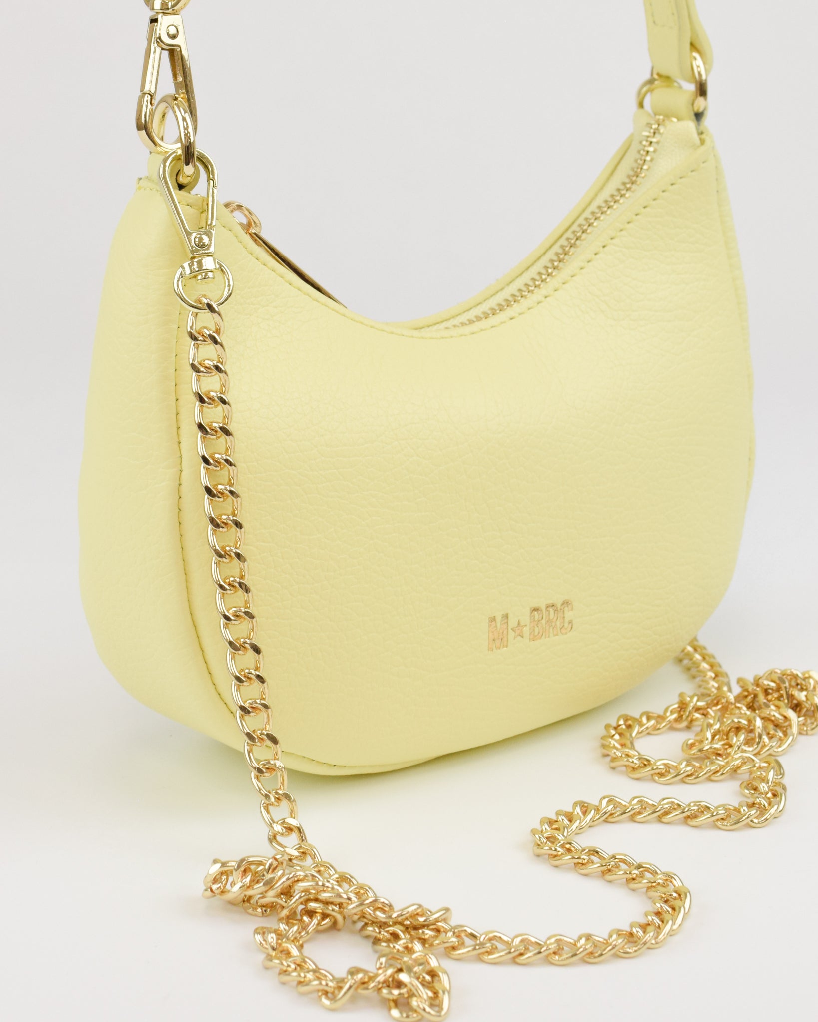 Mini bag Jolly