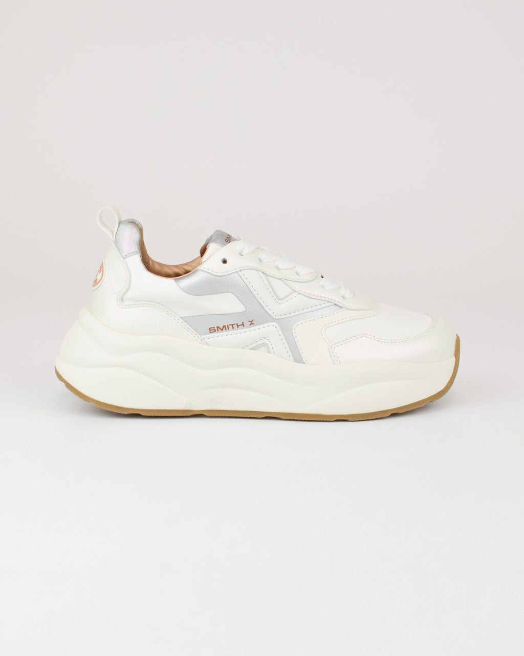 Sneaker Horizon