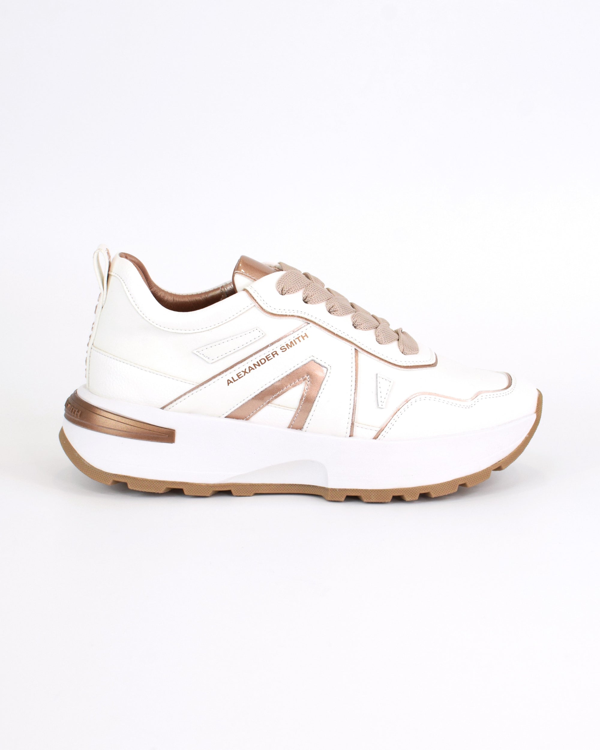 Sneaker Liverpool