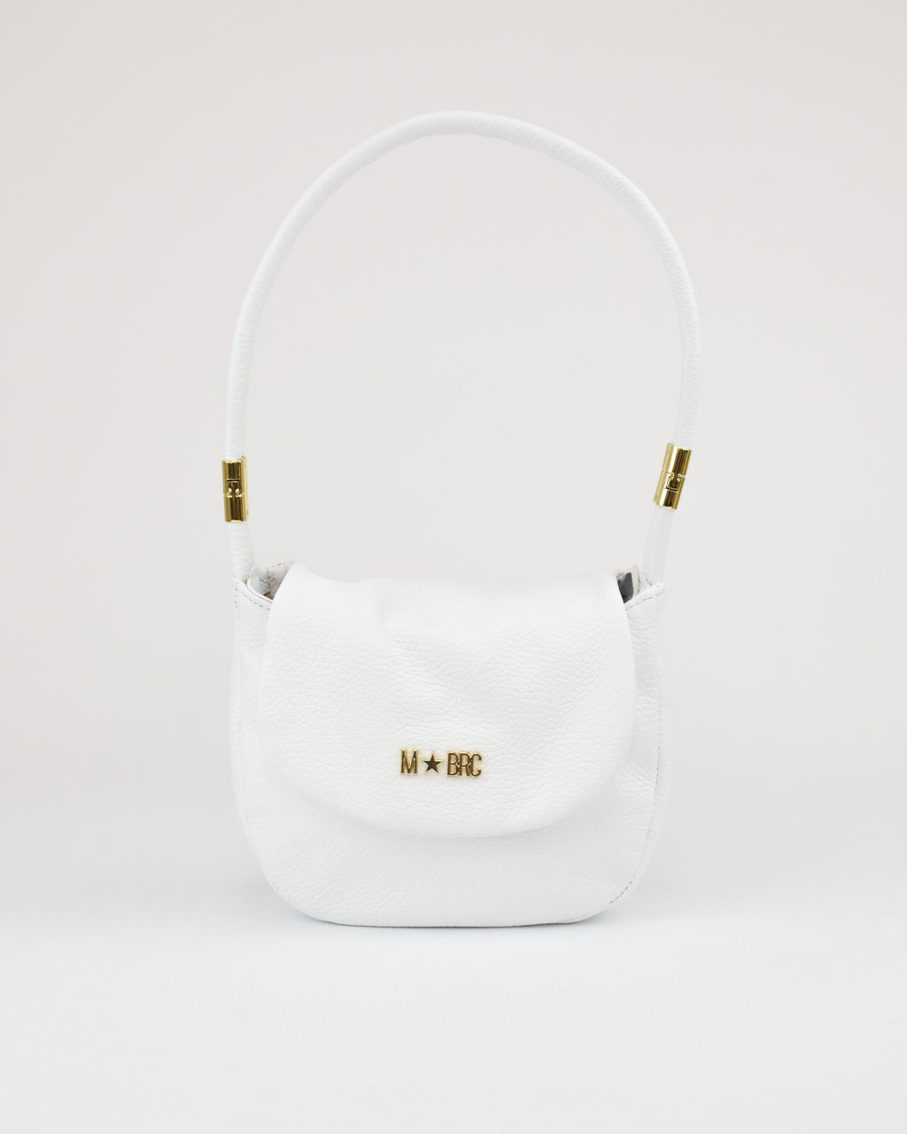 Mini bag Tubolar