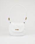 Mini bag Tubolar