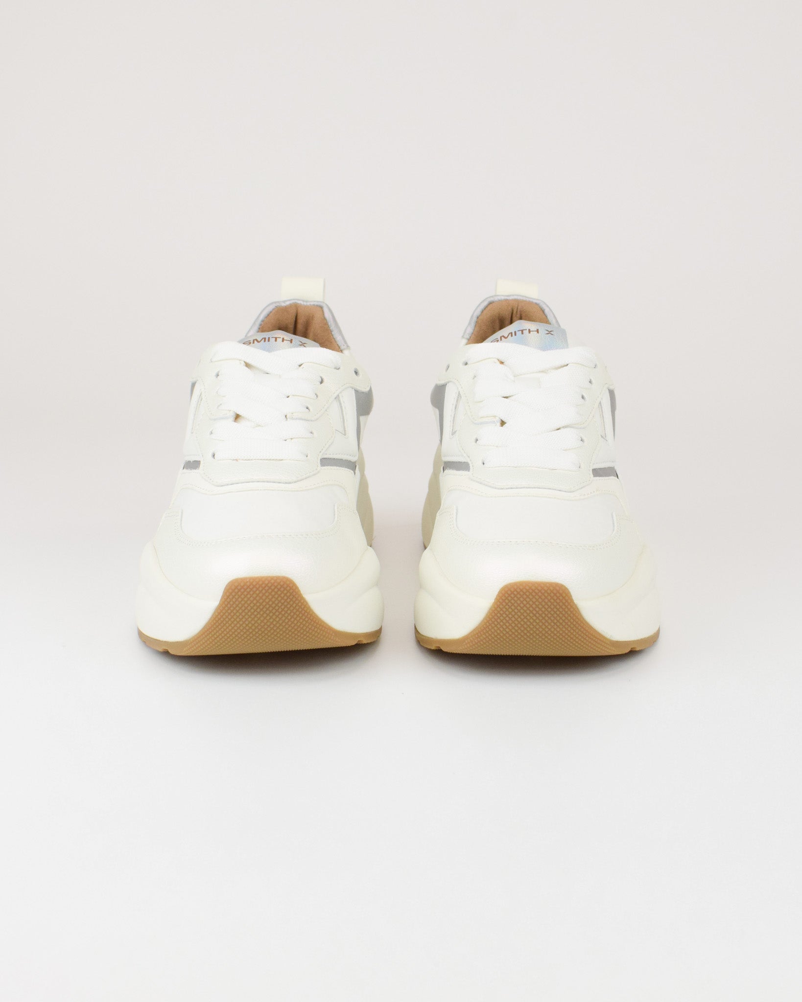 Sneaker Horizon