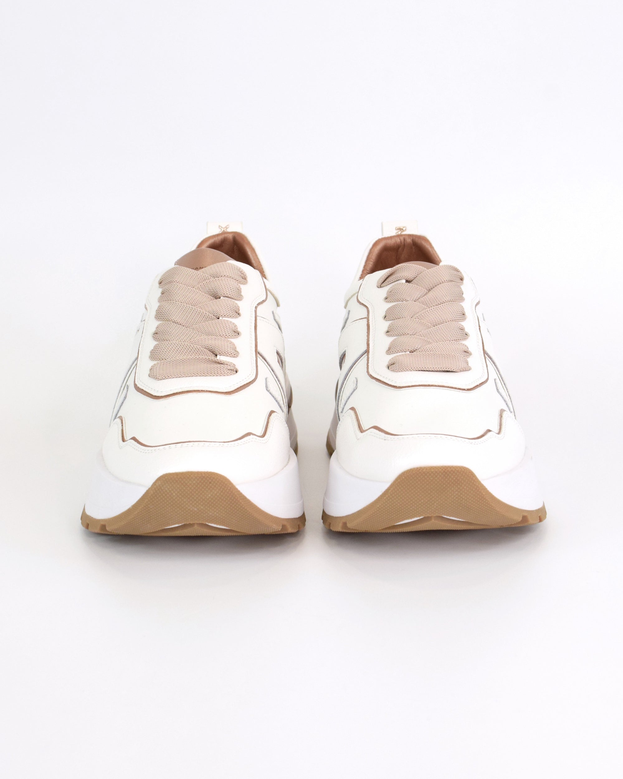Sneaker Liverpool